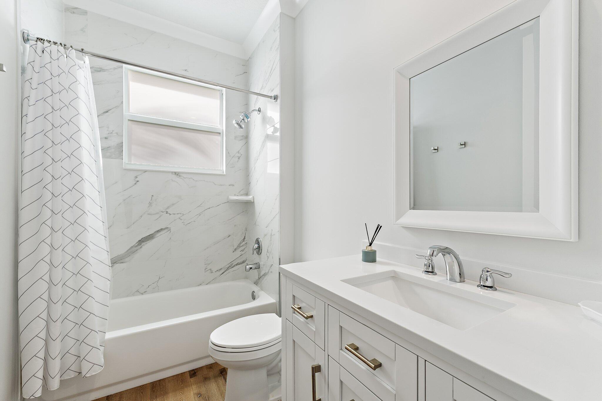 MLS #RX-11136517 image #21