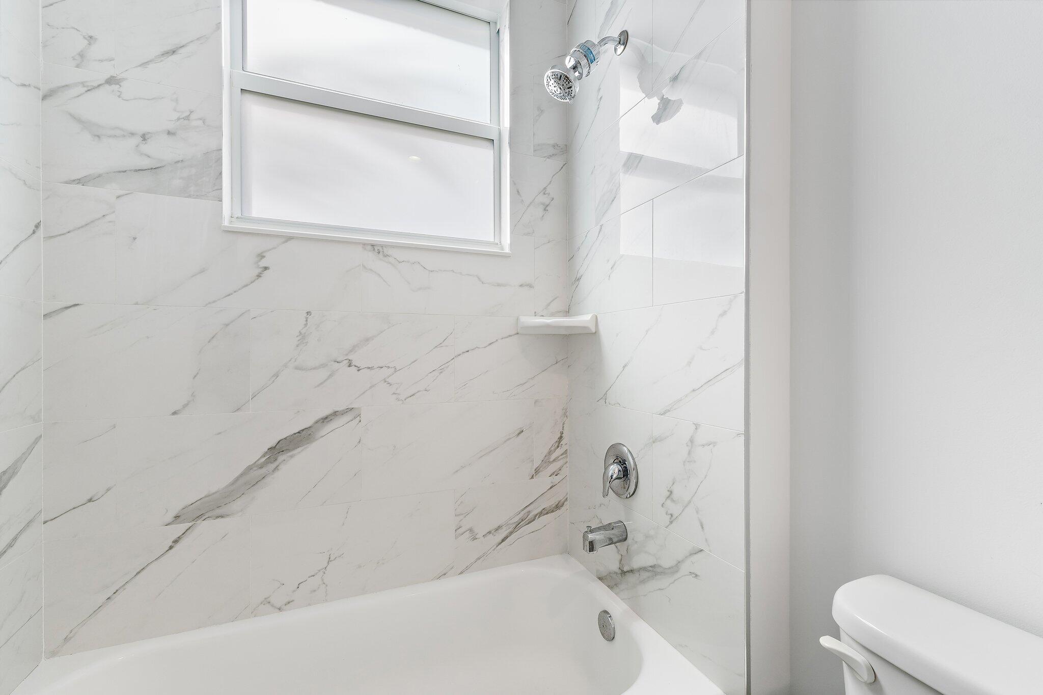 MLS #RX-11136517 image #22