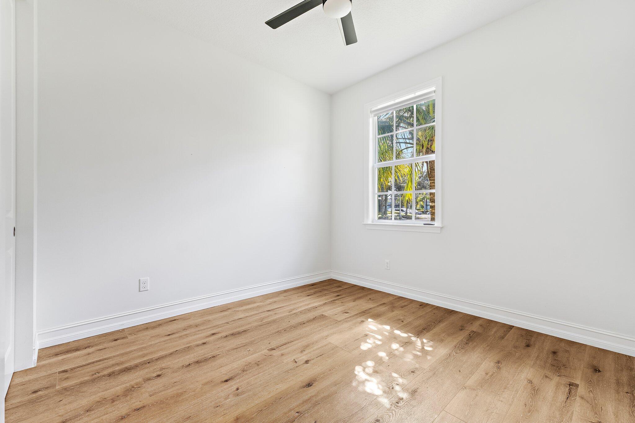 MLS #RX-11136517 image #23