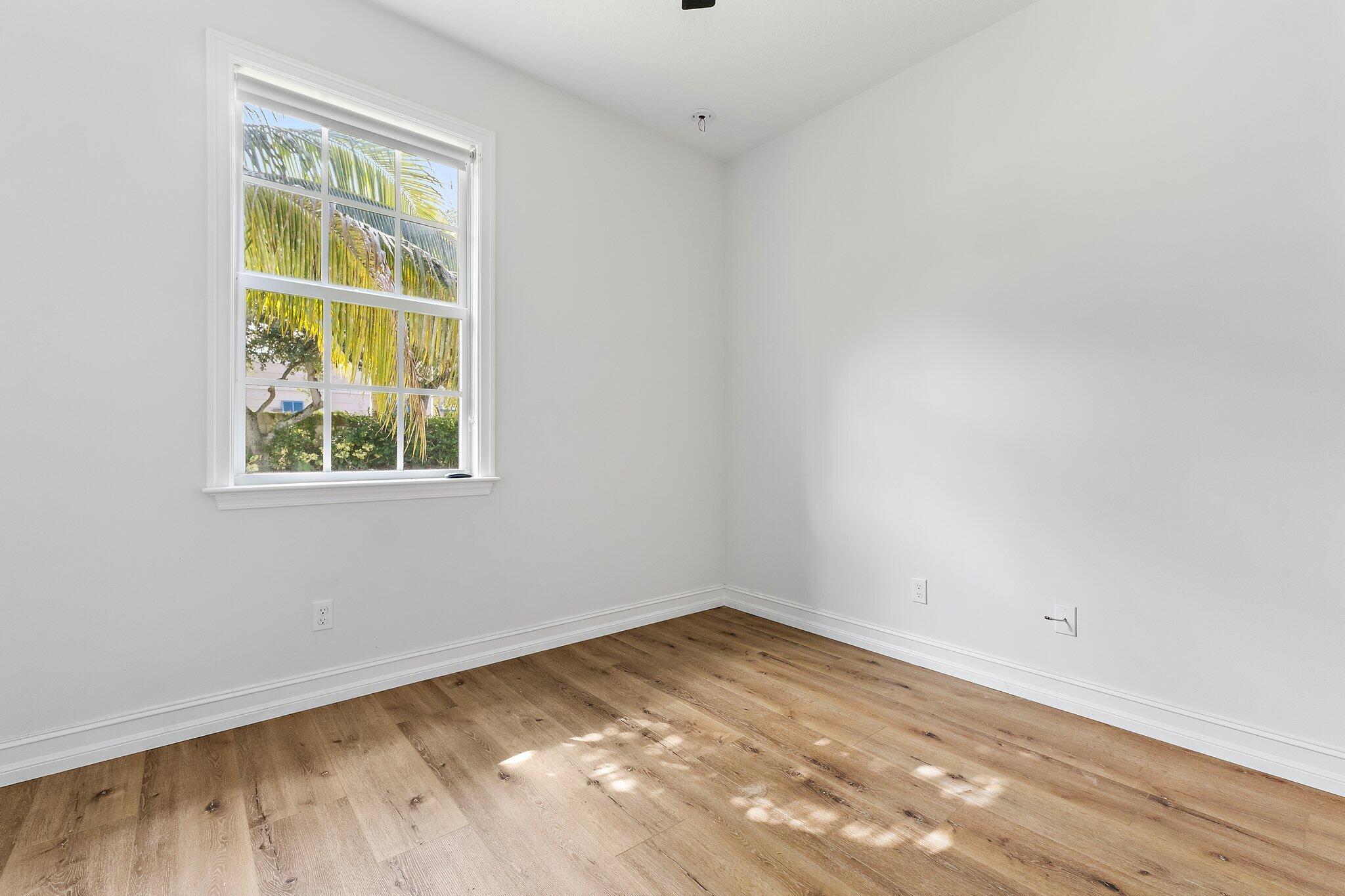 MLS #RX-11136517 image #24