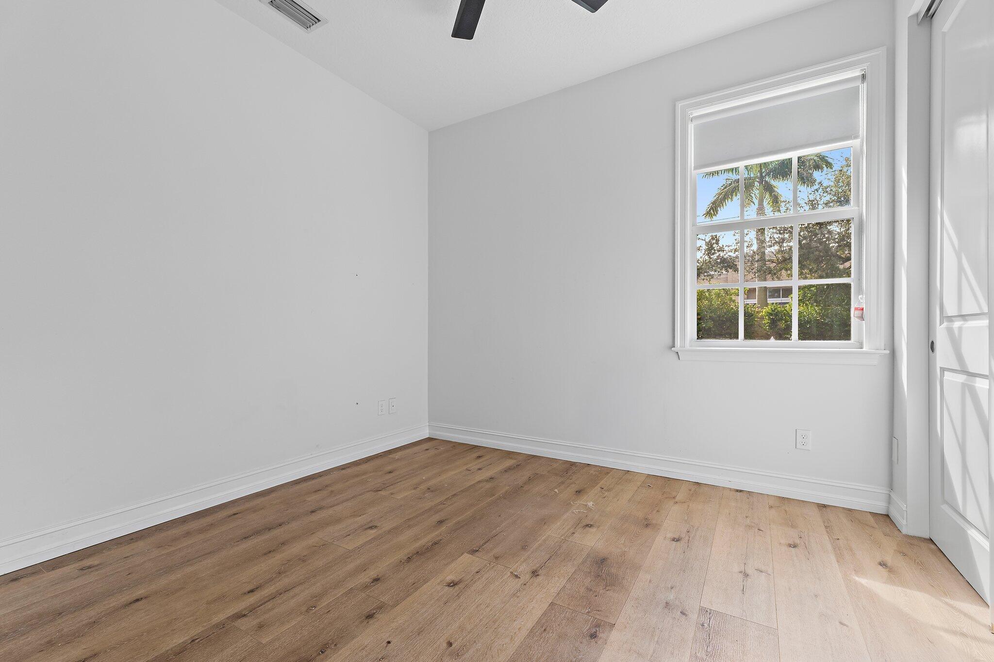 MLS #RX-11136517 image #25