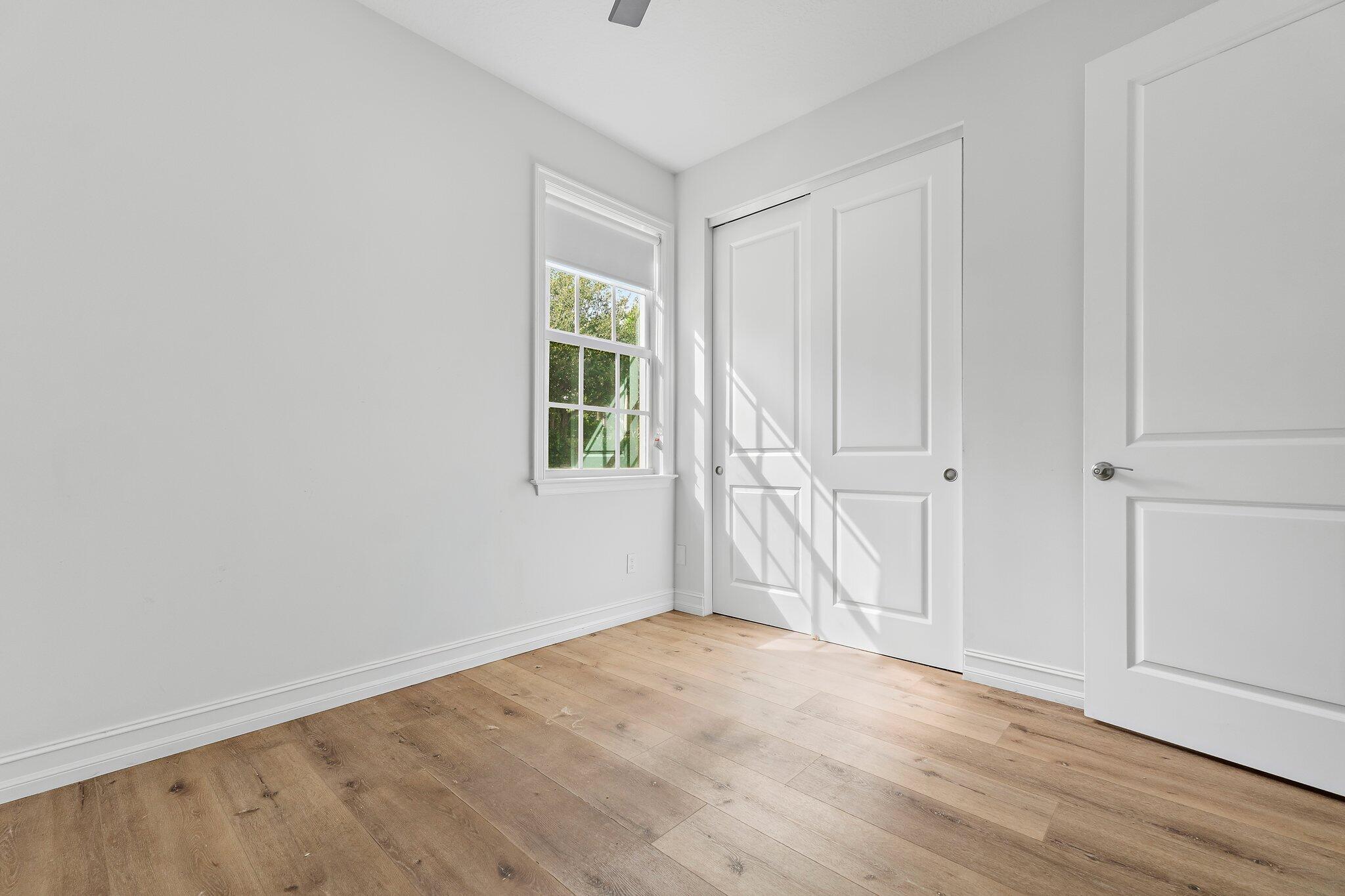 MLS #RX-11136517 image #26