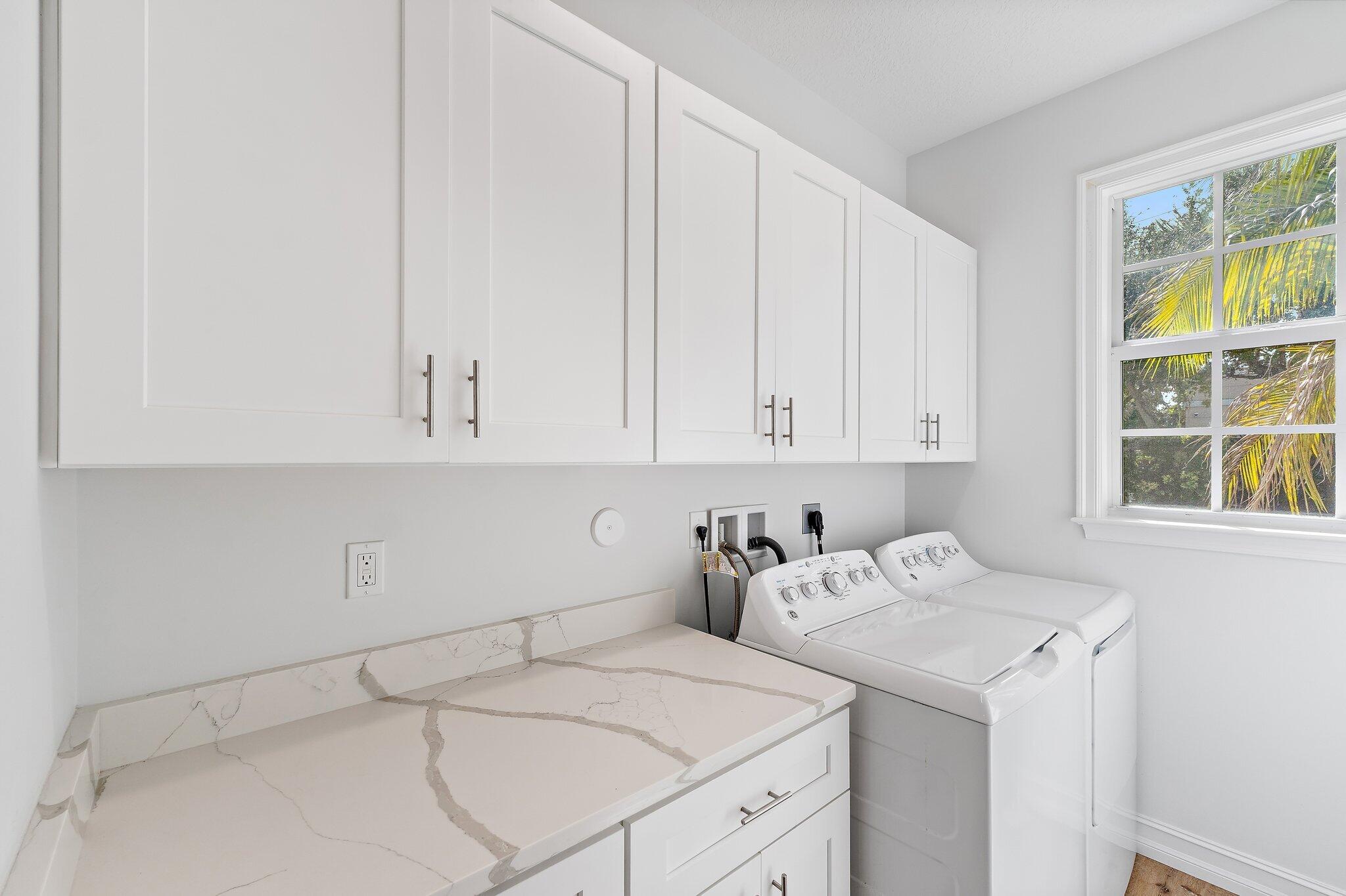 MLS #RX-11136517 image #27