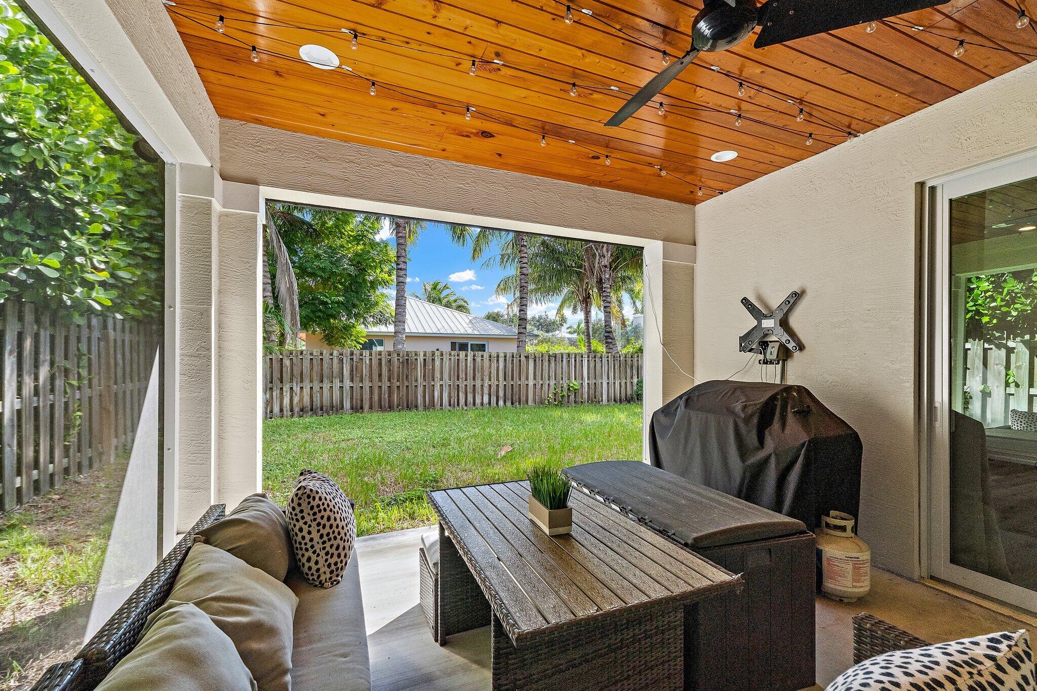 MLS #RX-11136517 image #28