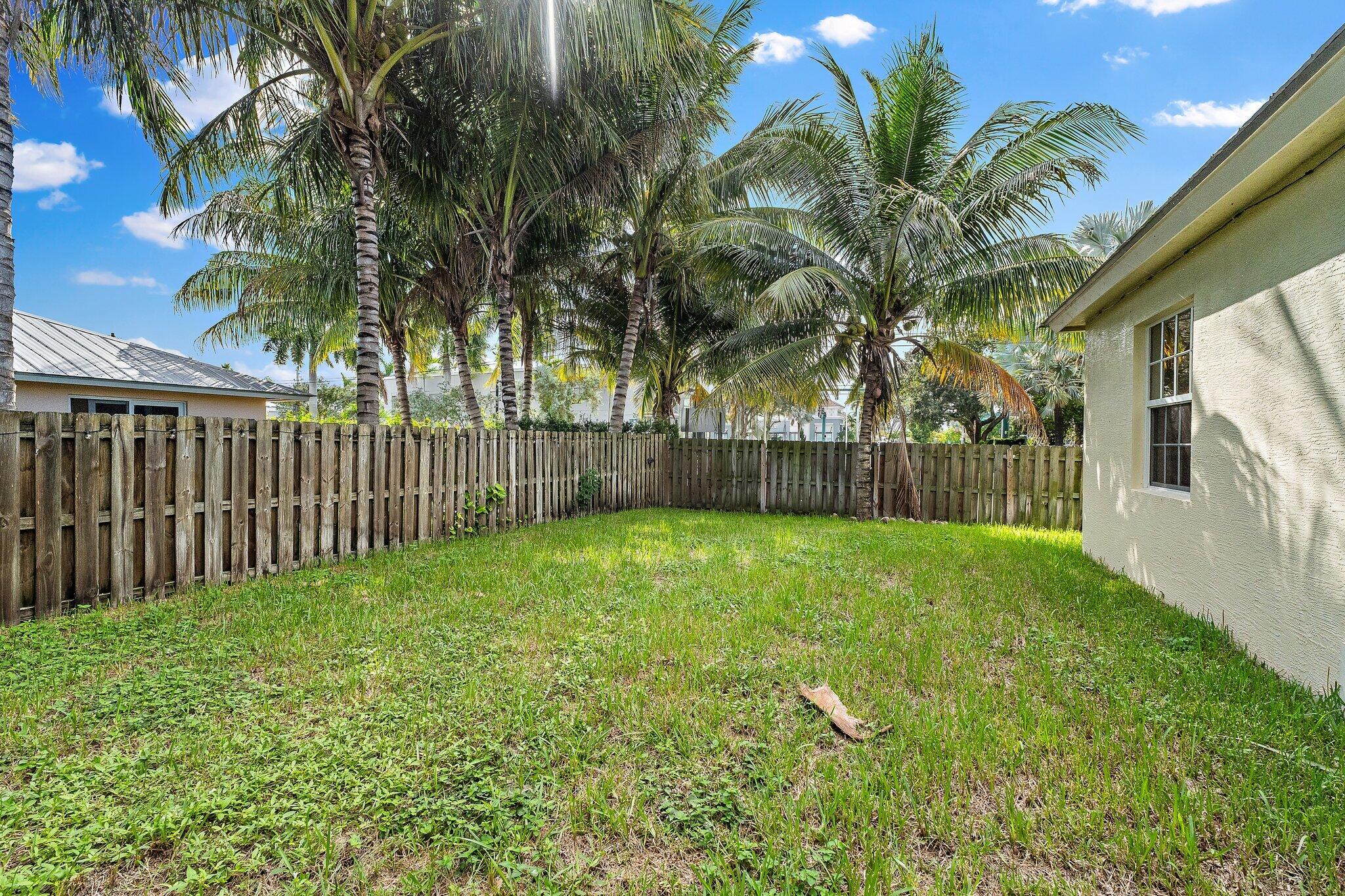 MLS #RX-11136517 image #29