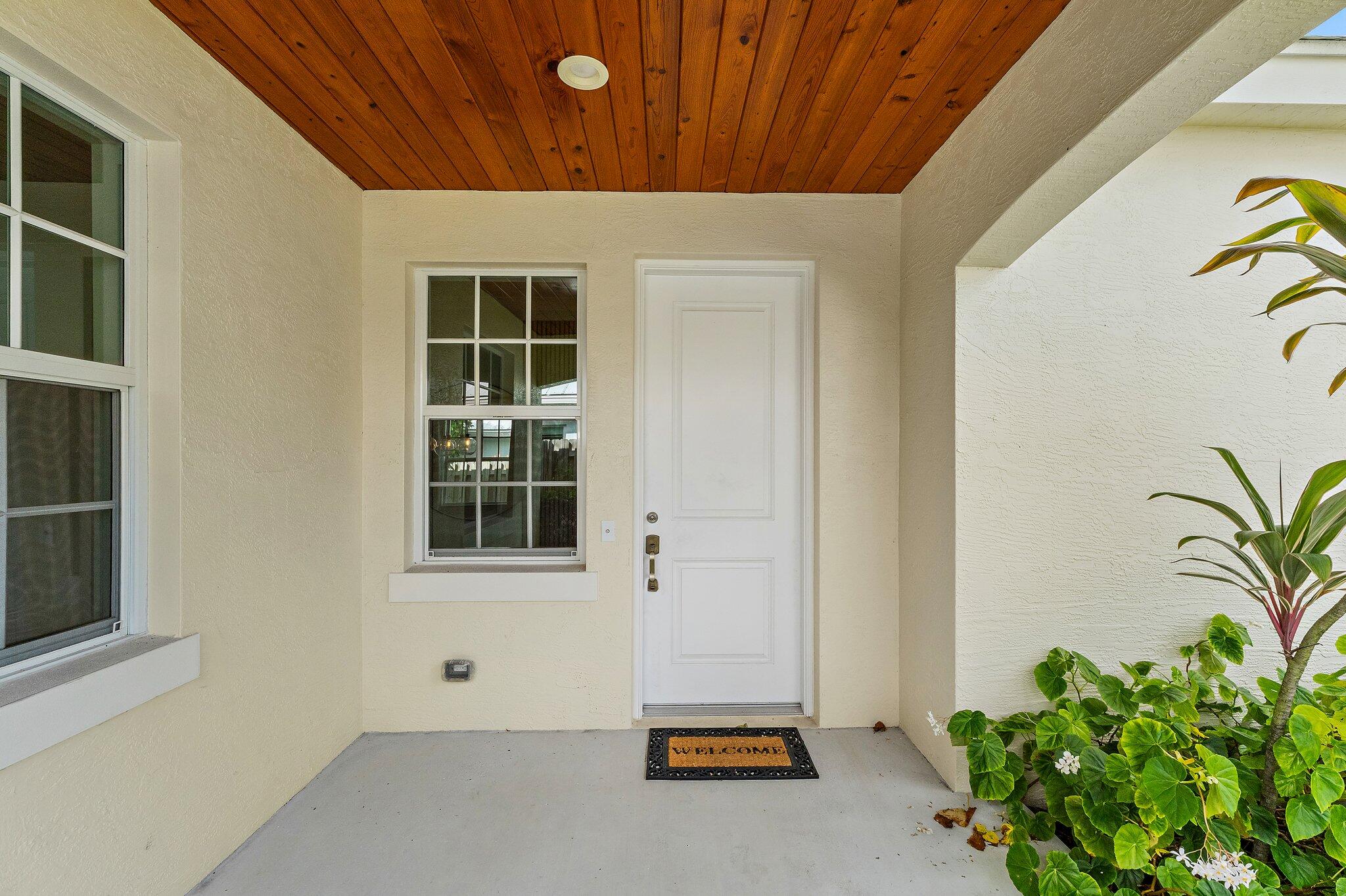 MLS #RX-11136517 image #3