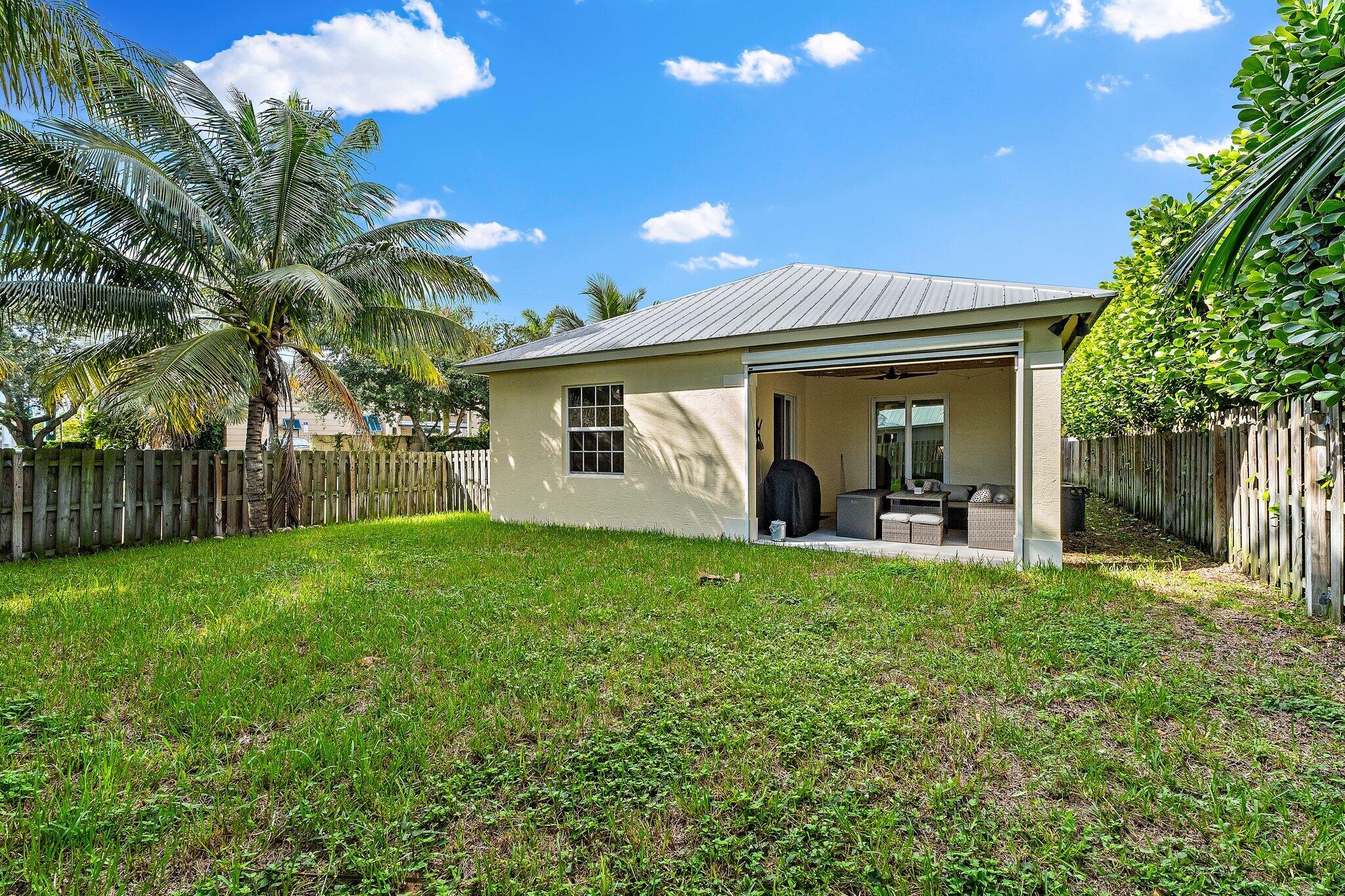 MLS #RX-11136517 image #30