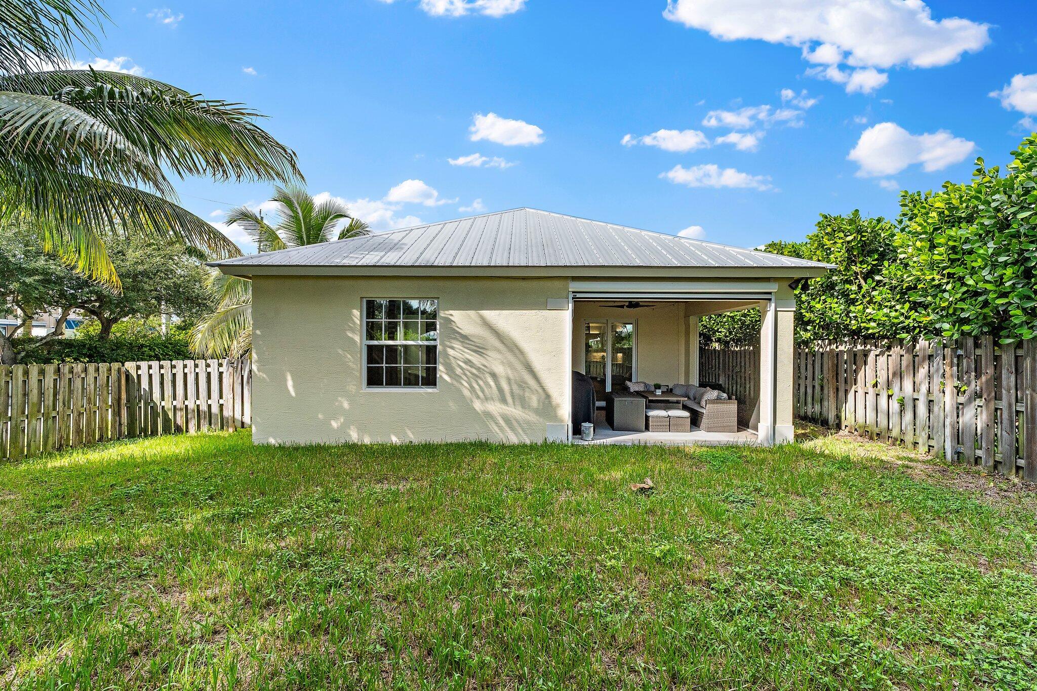 MLS #RX-11136517 image #31