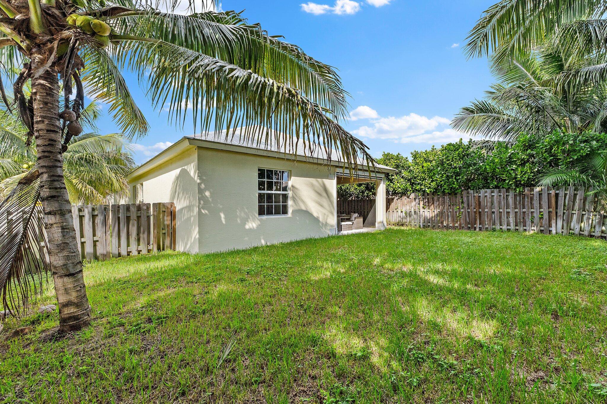 MLS #RX-11136517 image #32