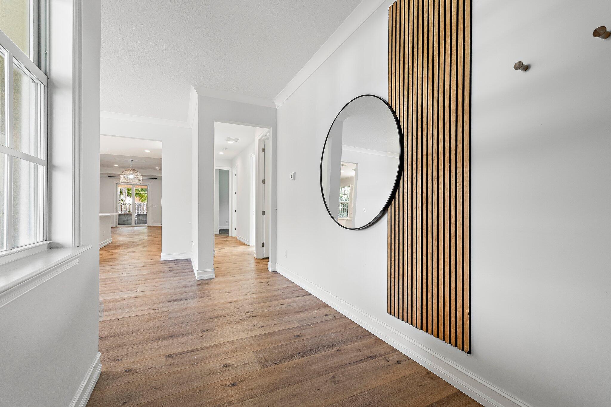 MLS #RX-11136517 image #4