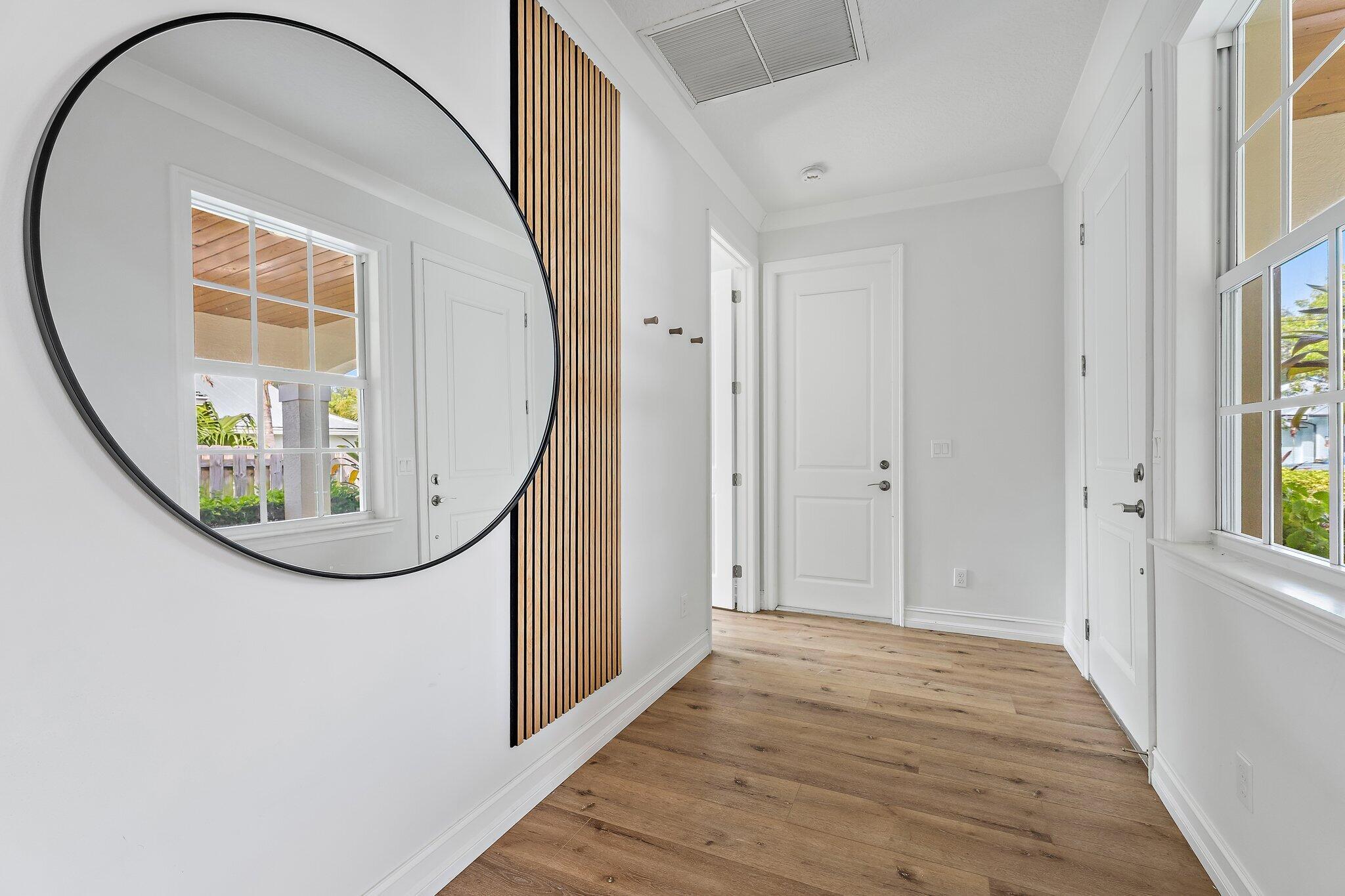 MLS #RX-11136517 image #5