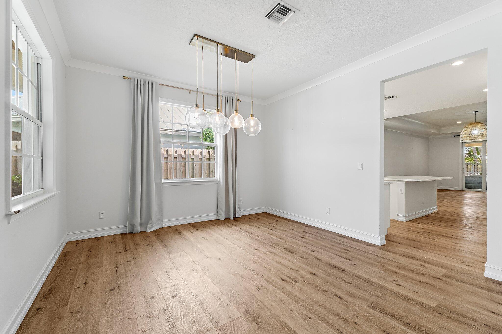 MLS #RX-11136517 image #6