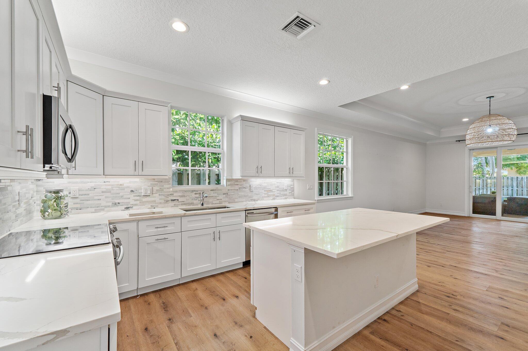 MLS #RX-11136517 image #7