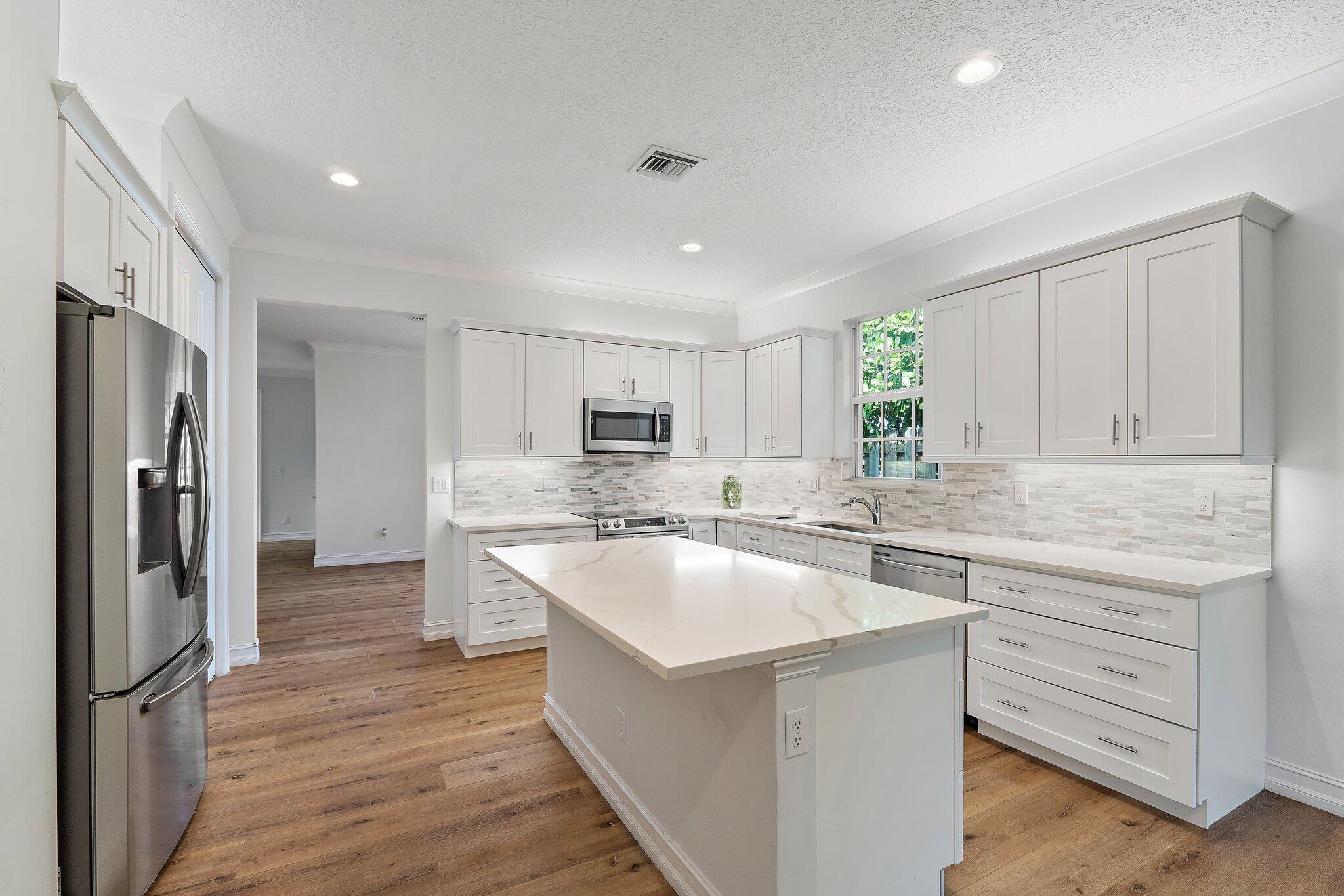 MLS #RX-11136517 image #8