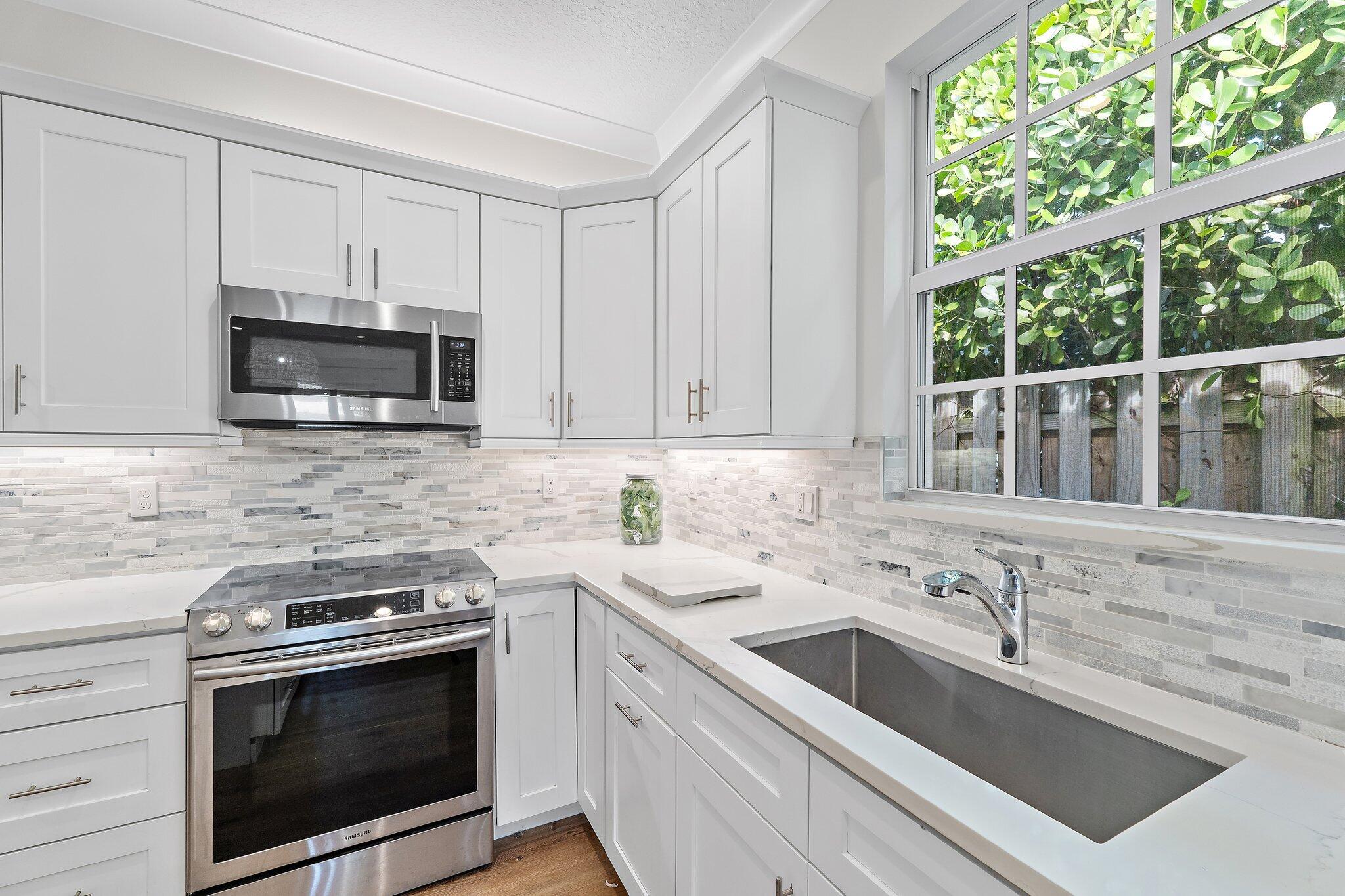 MLS #RX-11136517 image #9