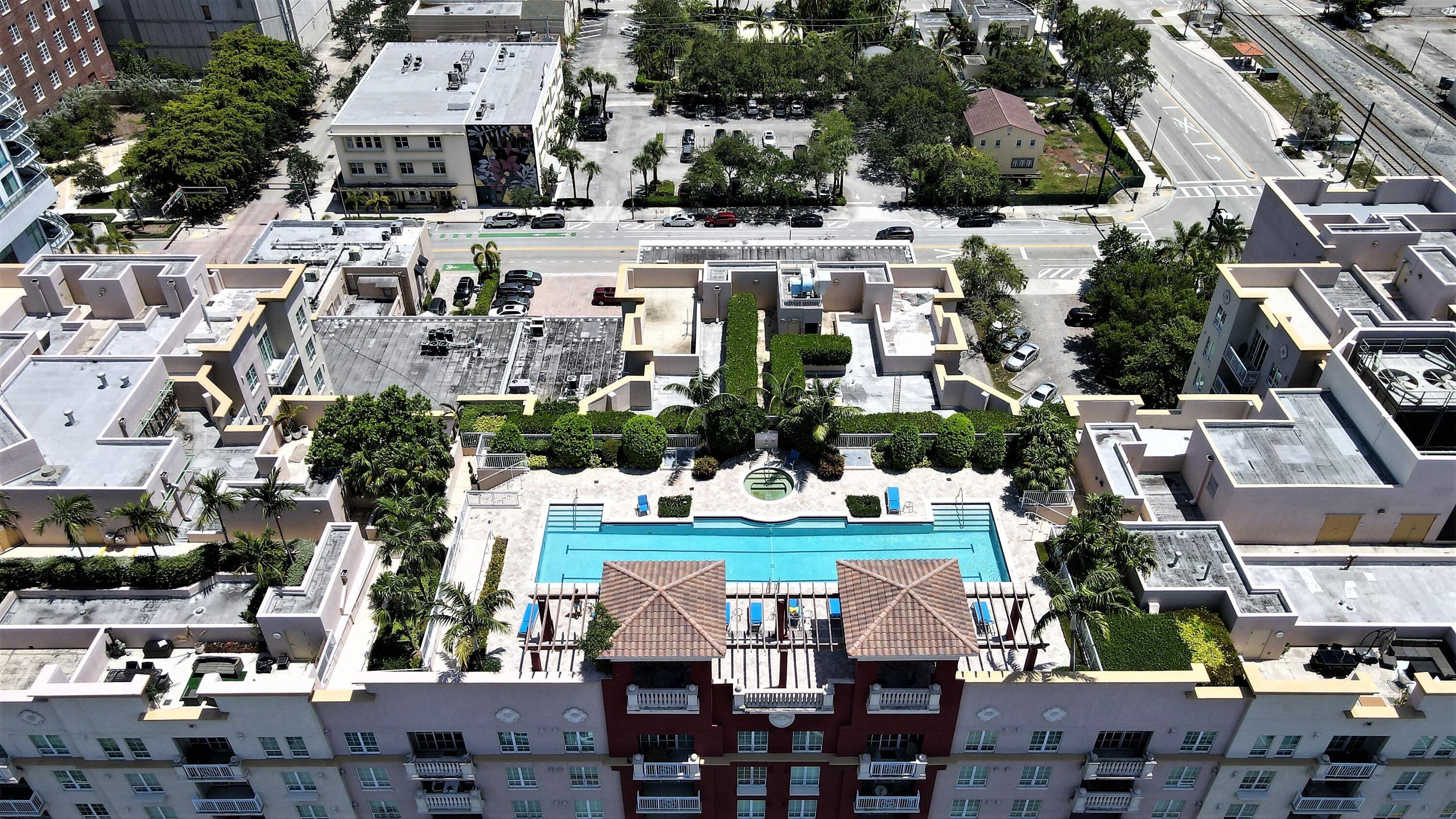 MLS #RX-11136518 image #1