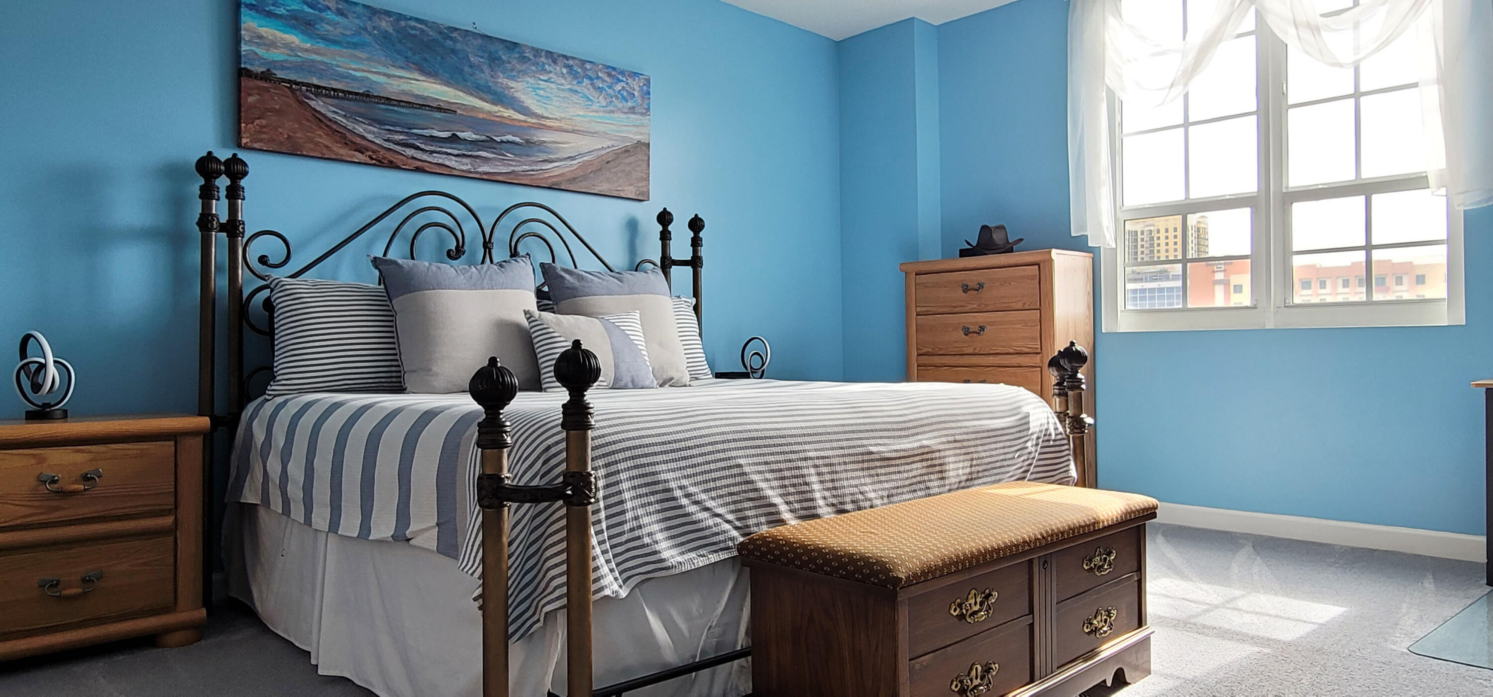 MLS #RX-11136518 image #10