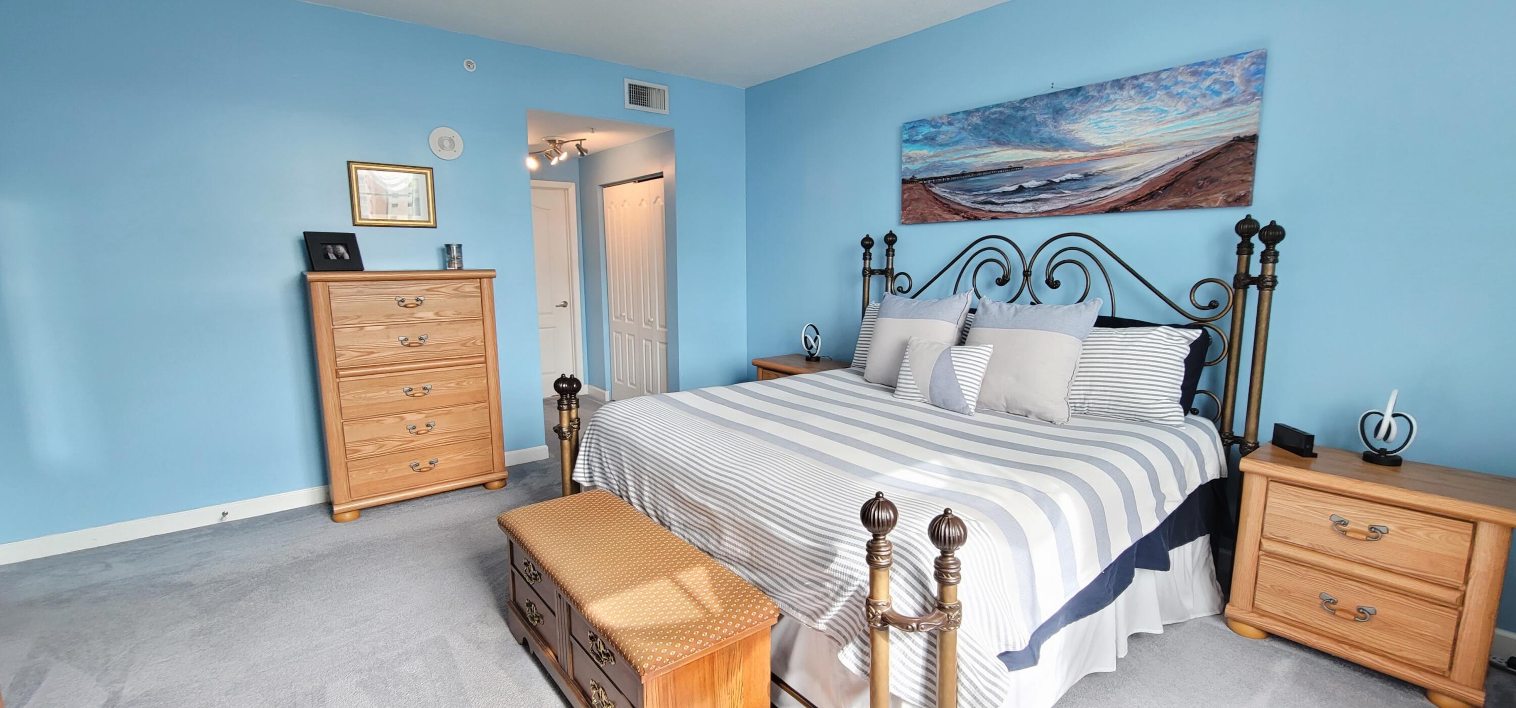 MLS #RX-11136518 image #11