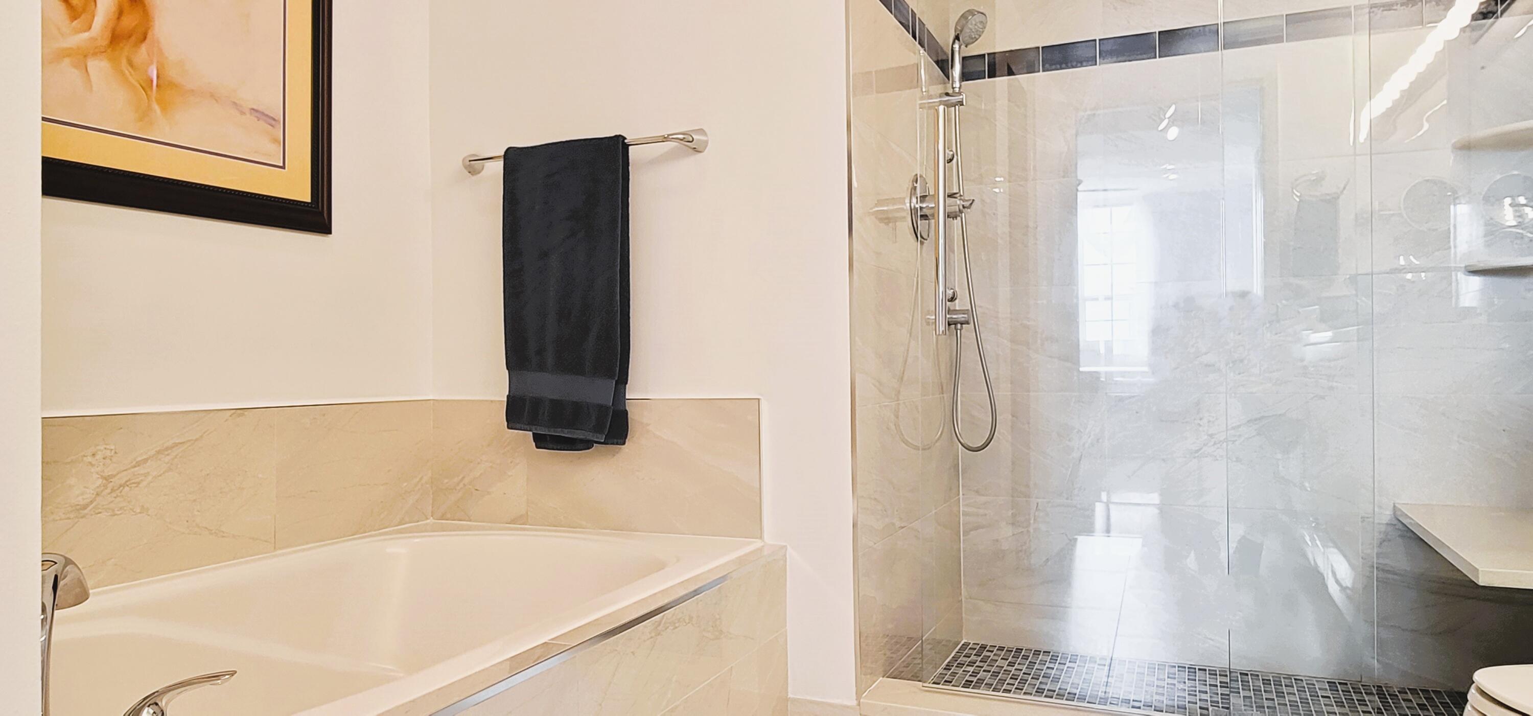 MLS #RX-11136518 image #13