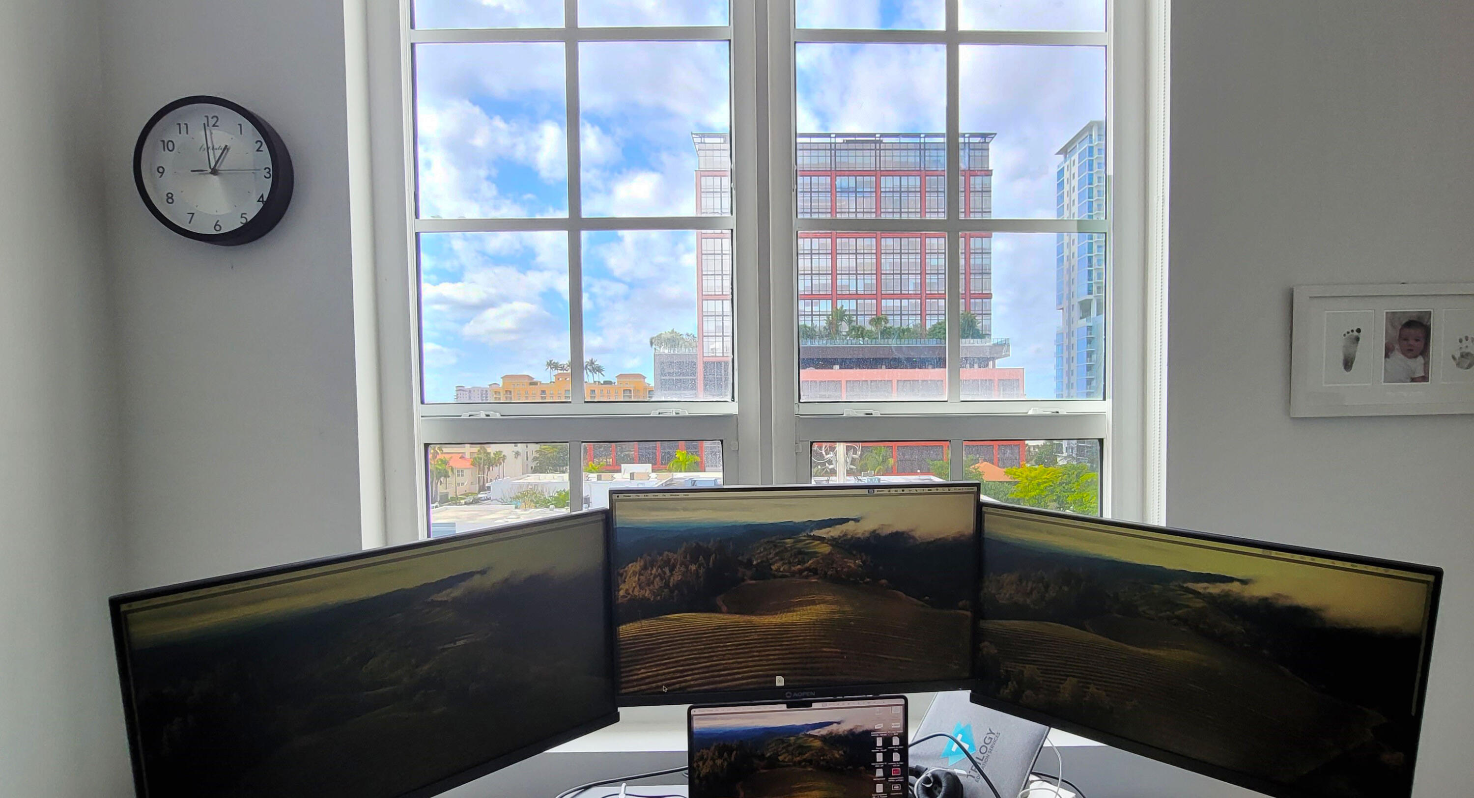 MLS #RX-11136518 image #18