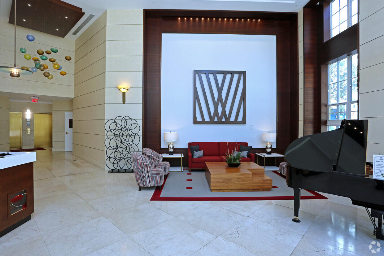 MLS #RX-11136518 image #19