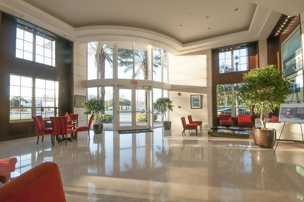 MLS #RX-11136518 image #20