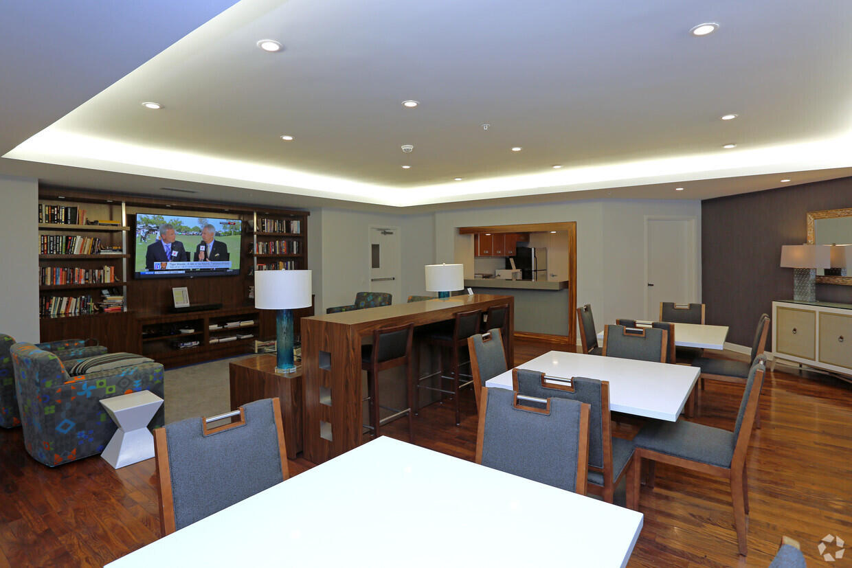 MLS #RX-11136518 image #24