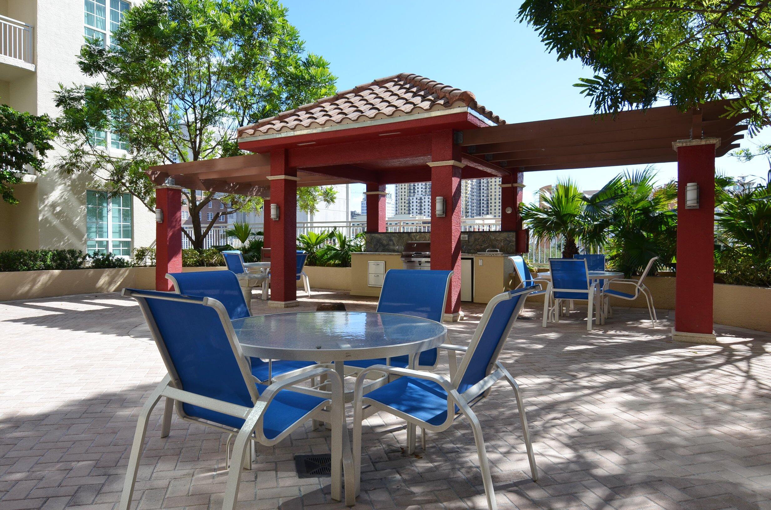 MLS #RX-11136518 image #25