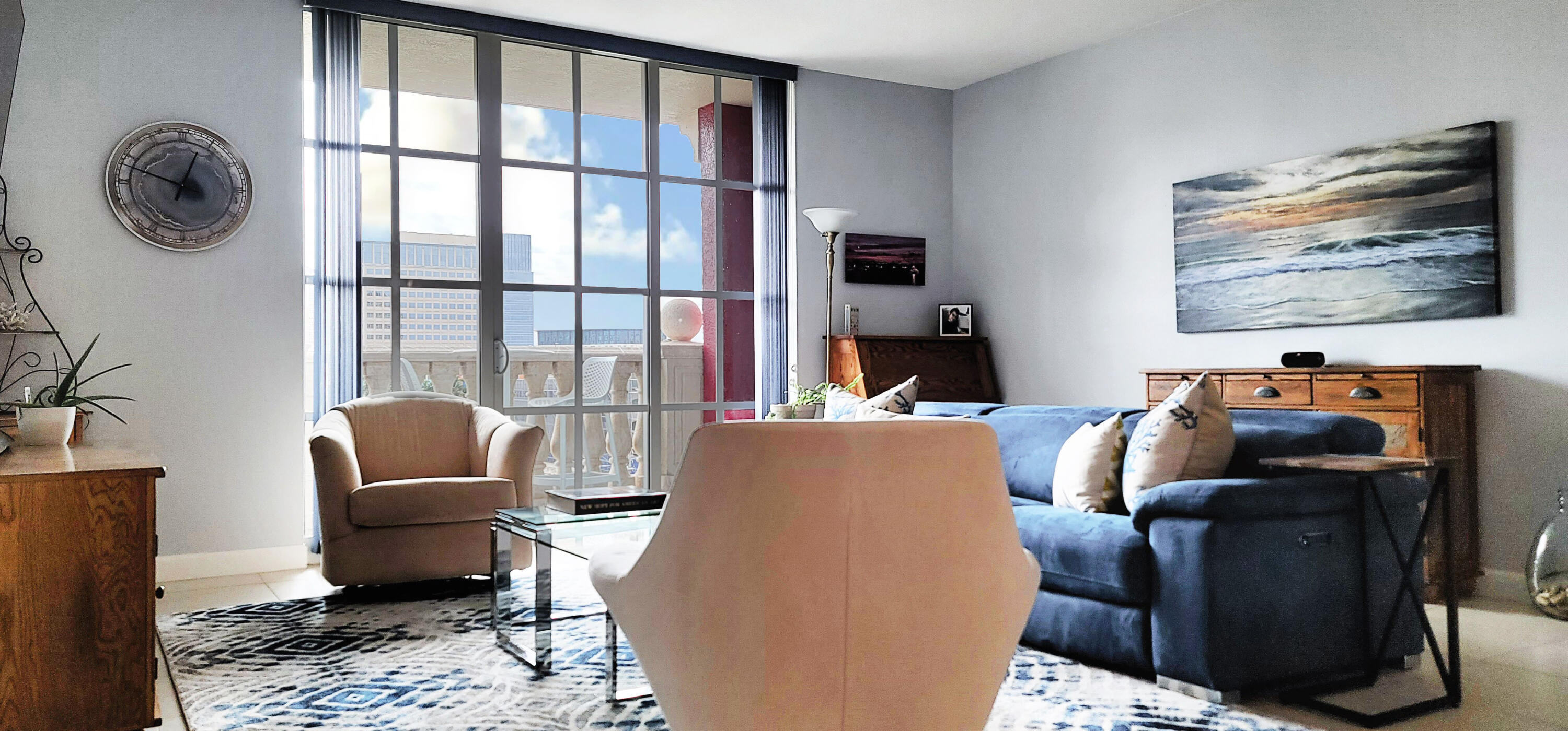 MLS #RX-11136518 image #3