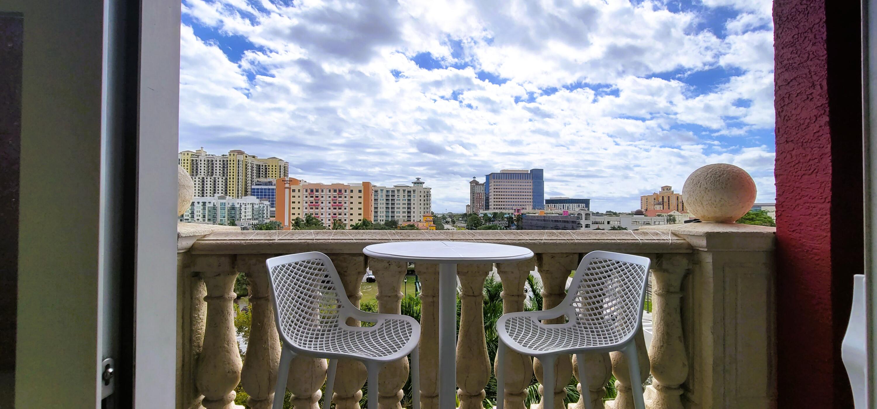 MLS #RX-11136518 image #8