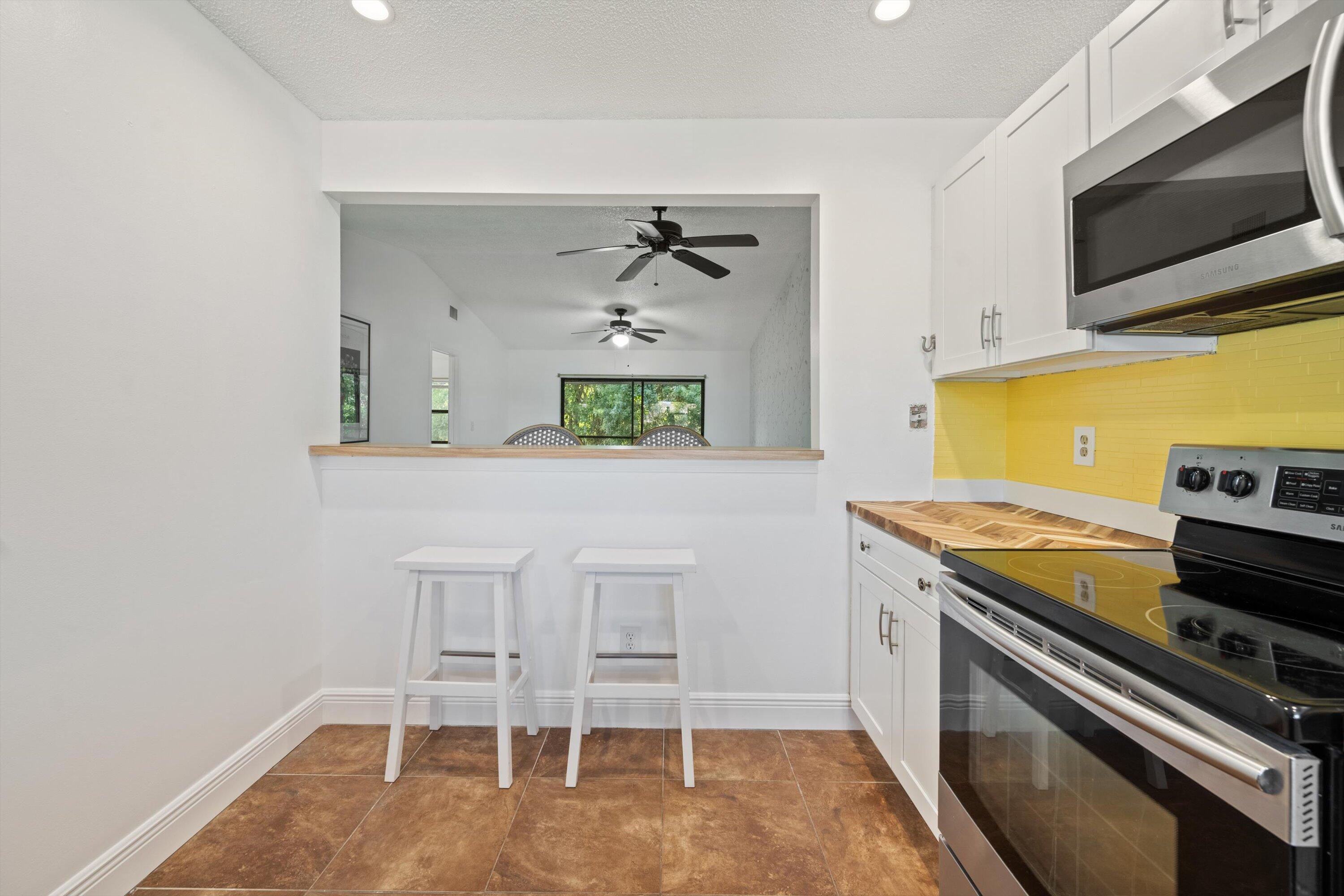 MLS #RX-11045135 image #10