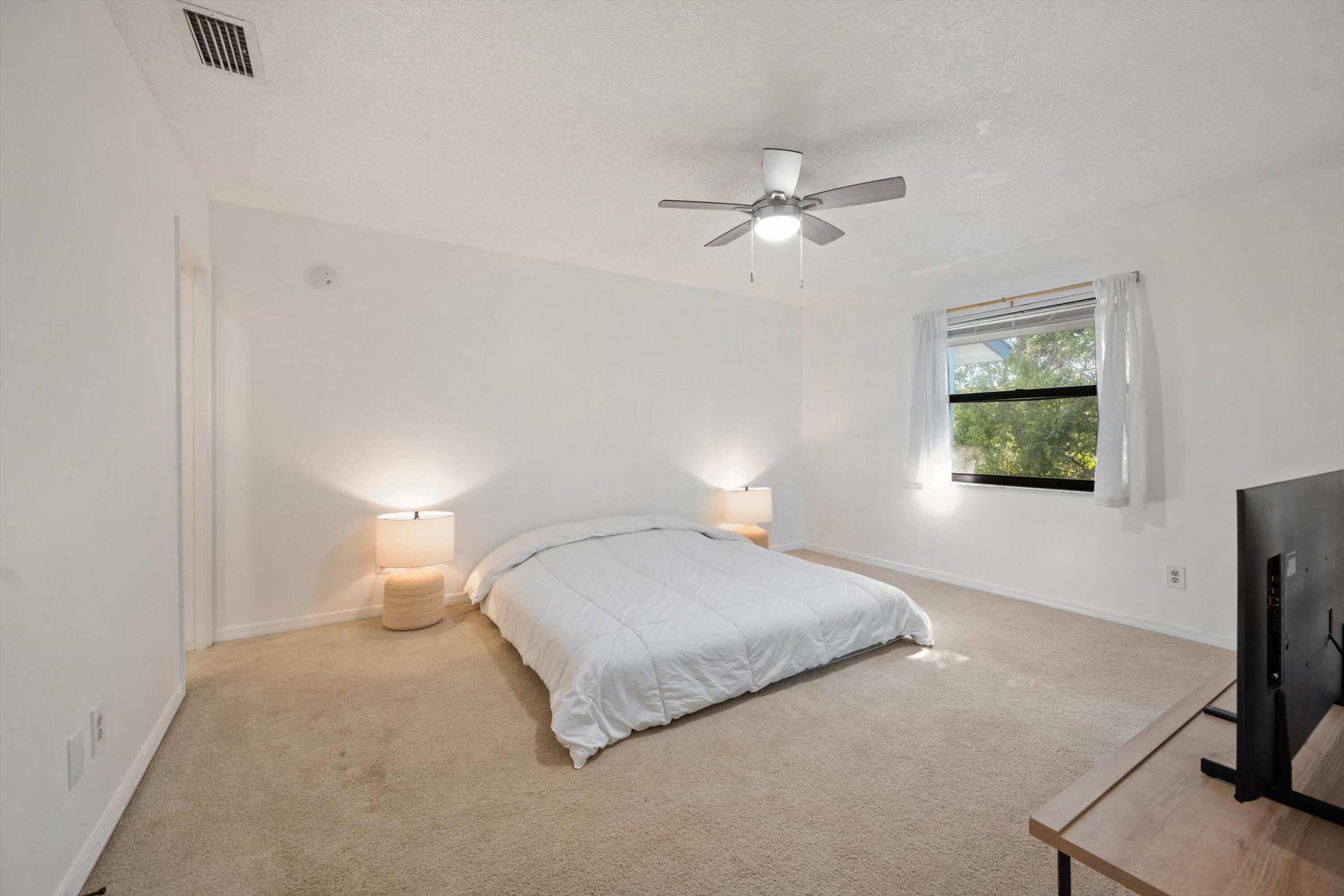 MLS #RX-11045135 image #11