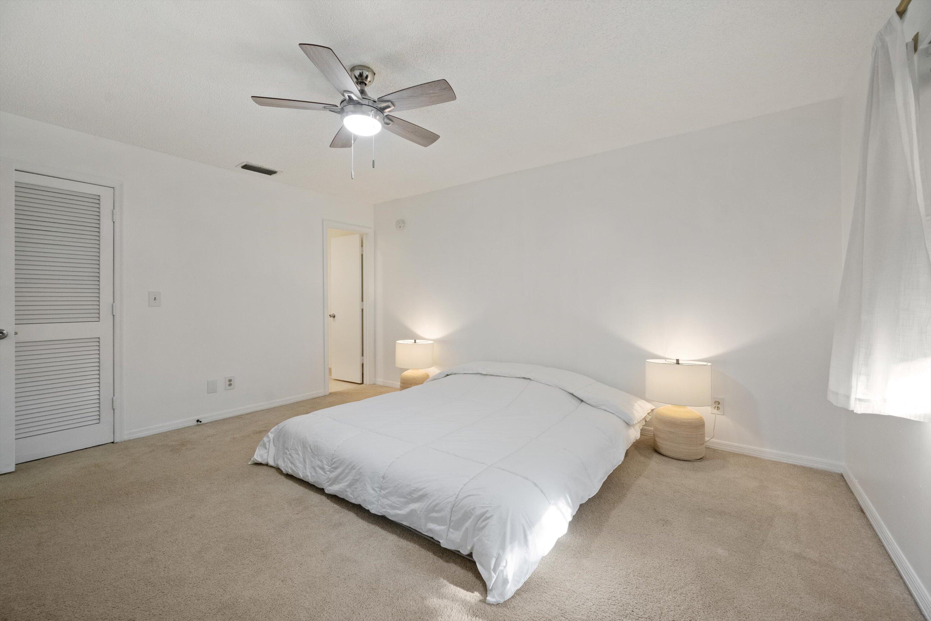 MLS #RX-11045135 image #12