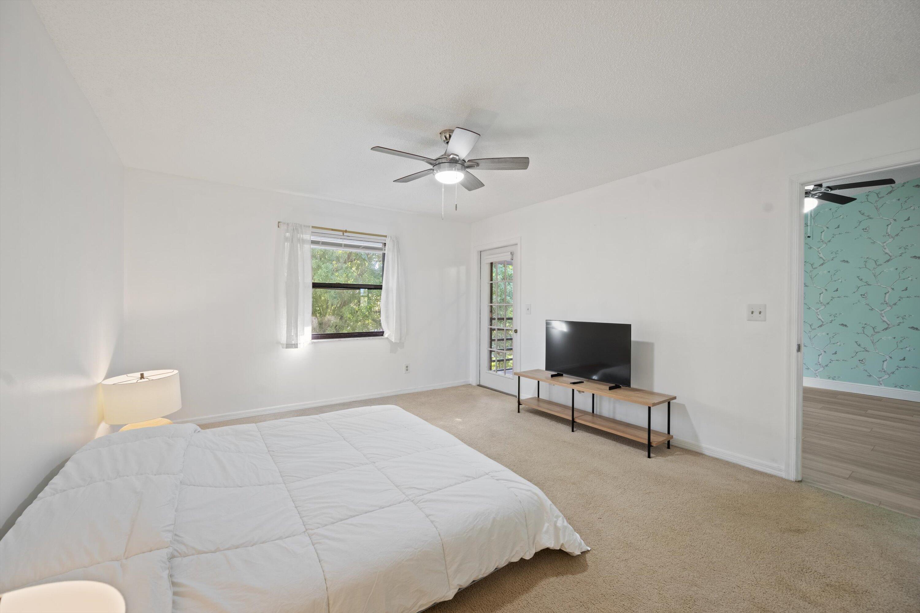 MLS #RX-11045135 image #13