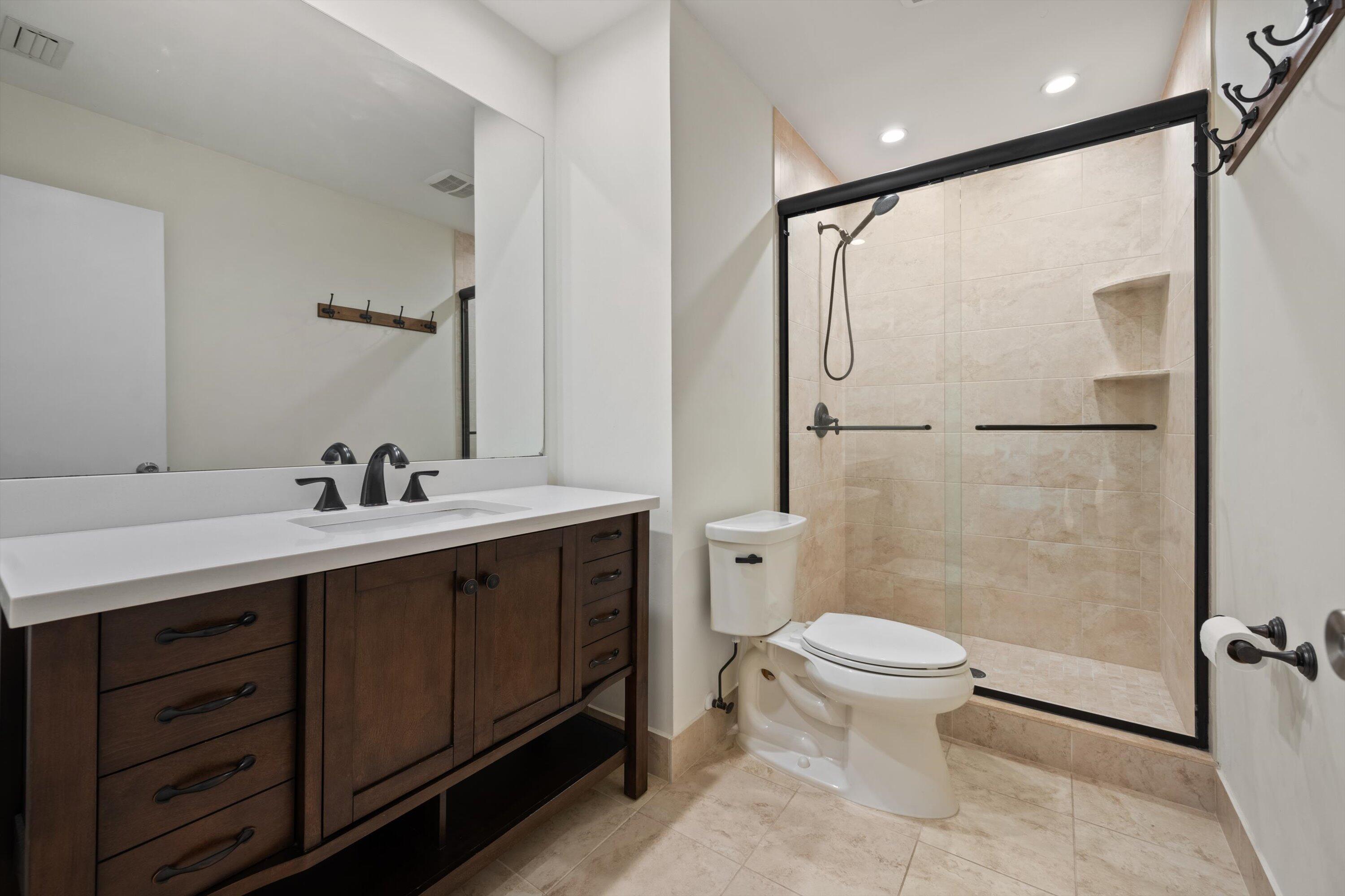 MLS #RX-11045135 image #14