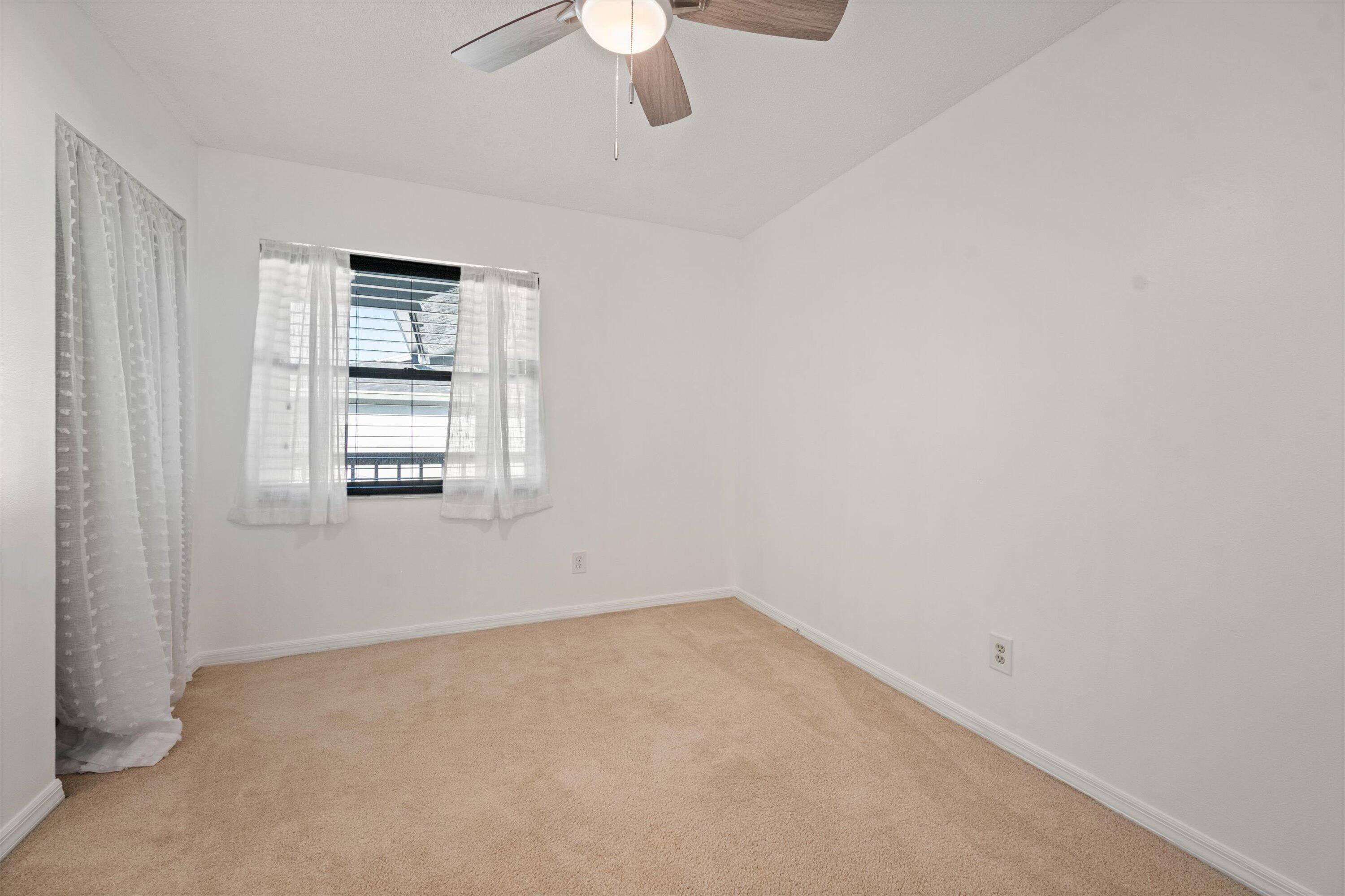 MLS #RX-11045135 image #15