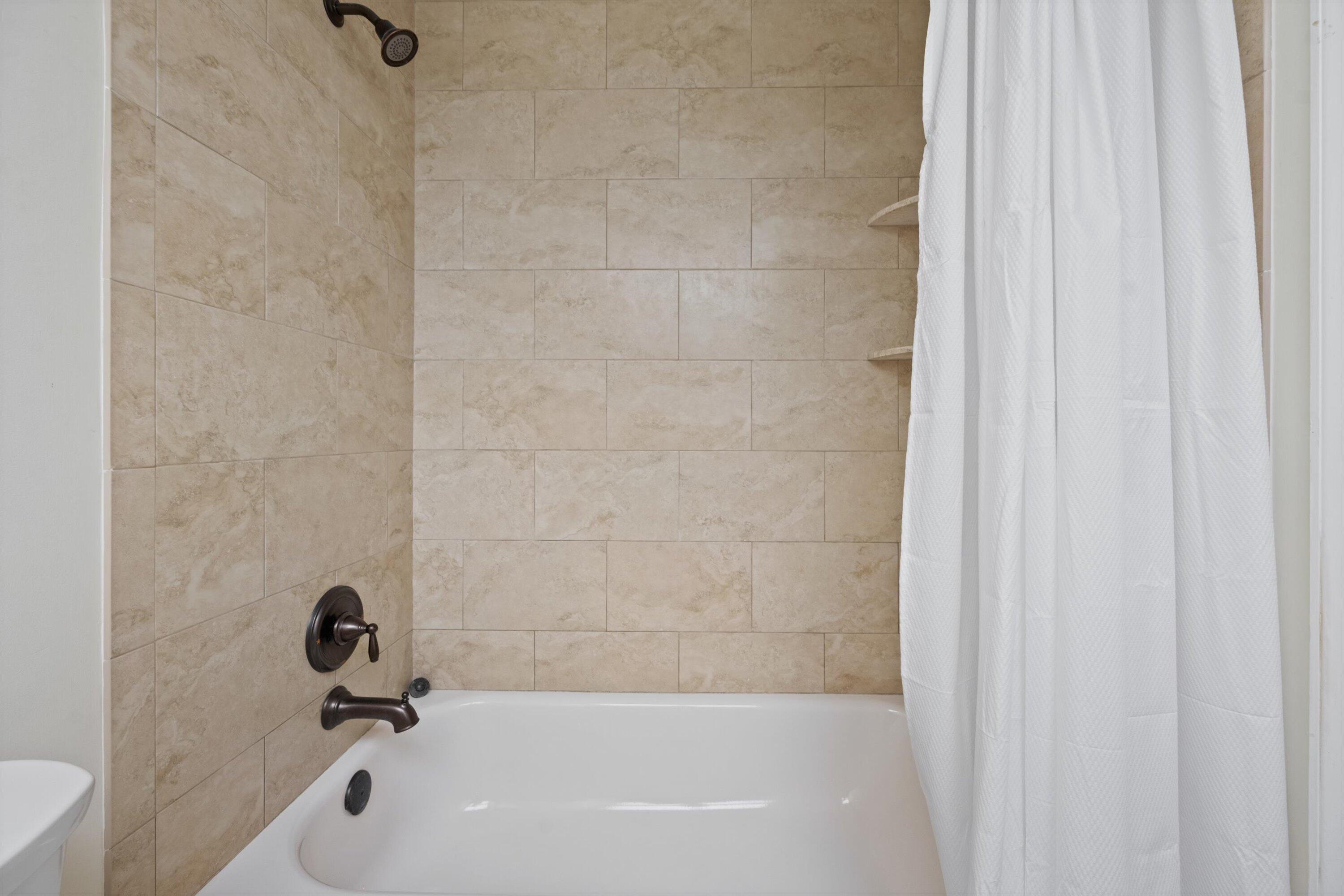 MLS #RX-11045135 image #18