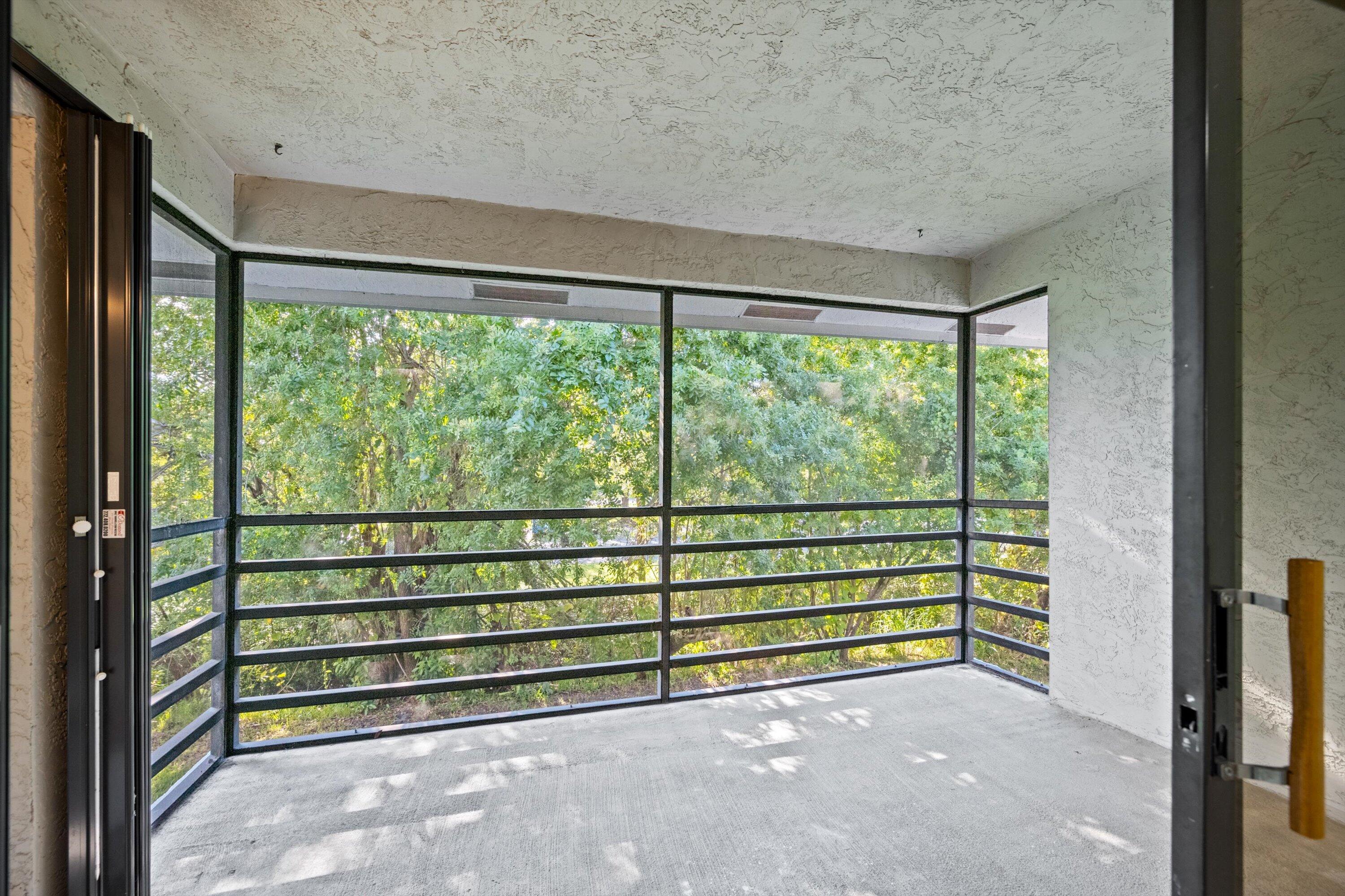 MLS #RX-11045135 image #19