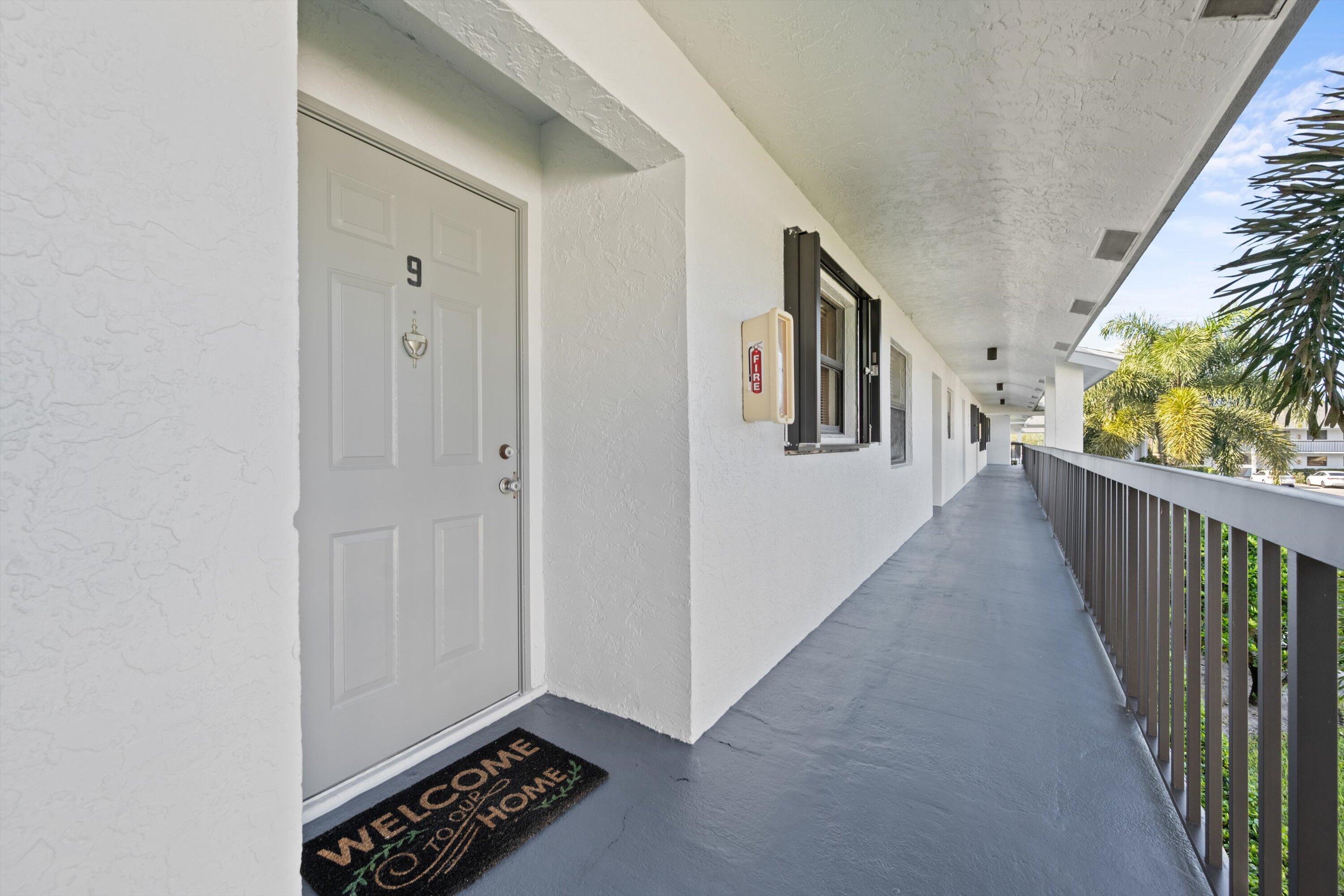 MLS #RX-11045135 image #2