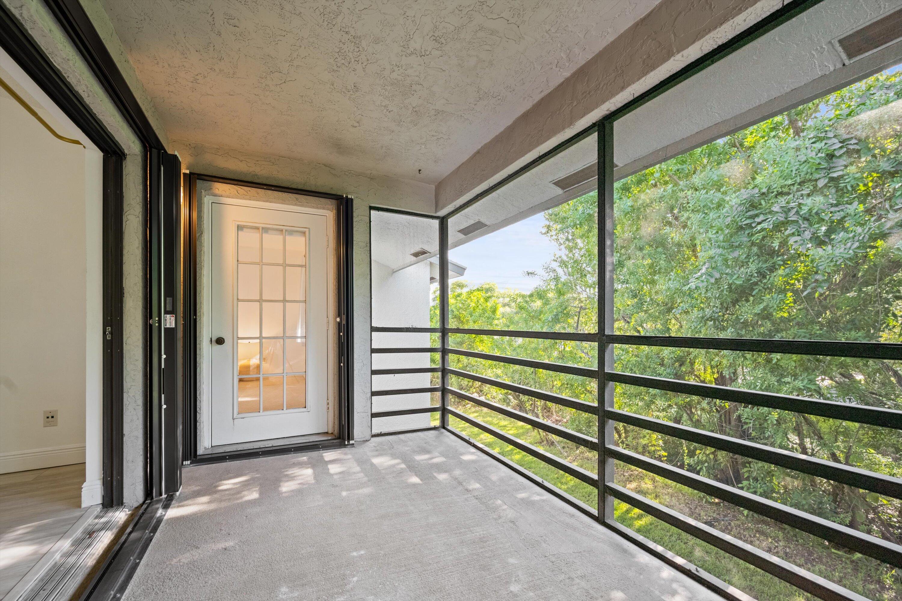 MLS #RX-11045135 image #20