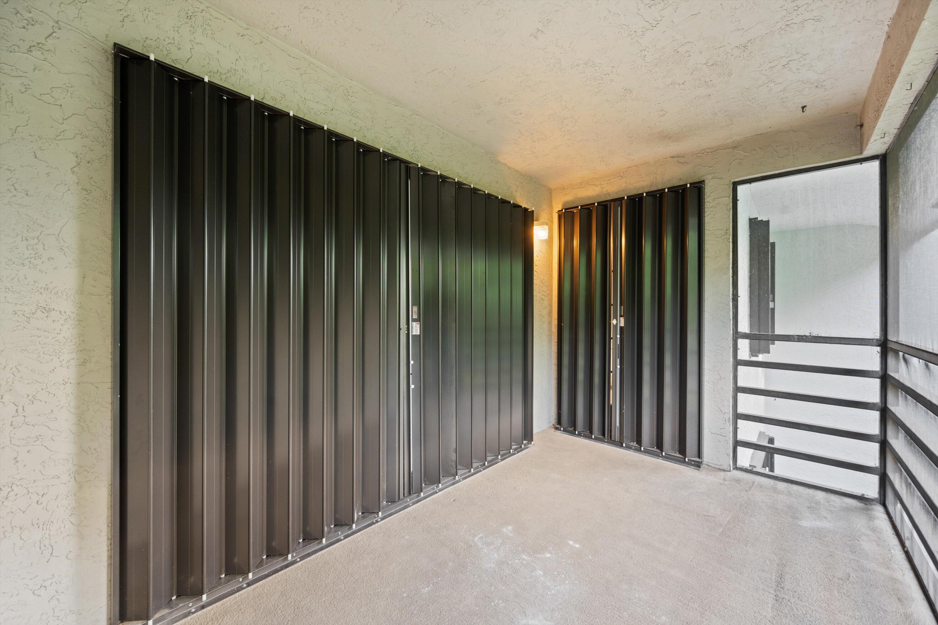 MLS #RX-11045135 image #21