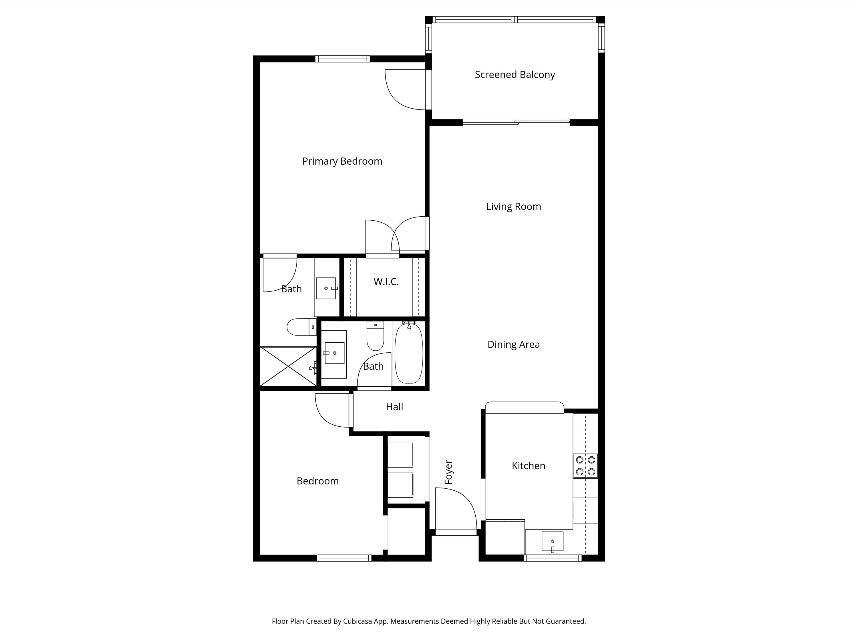 MLS #RX-11045135 image #22