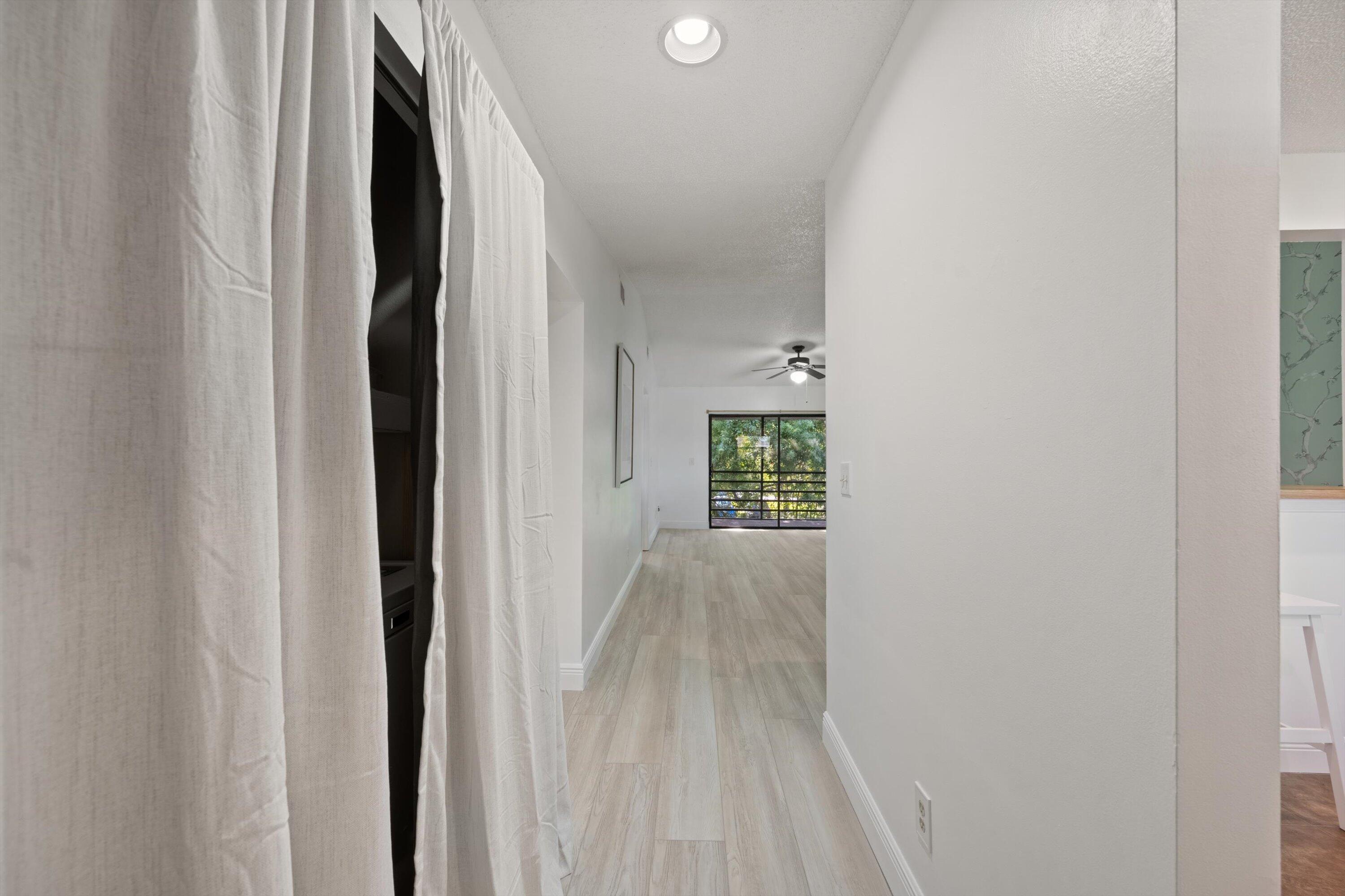 MLS #RX-11045135 image #3