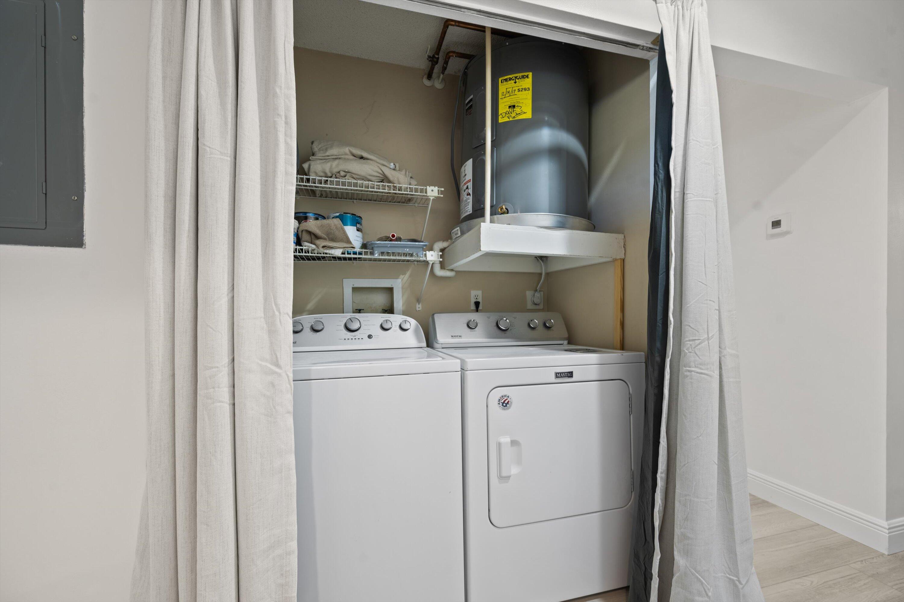 MLS #RX-11045135 image #4