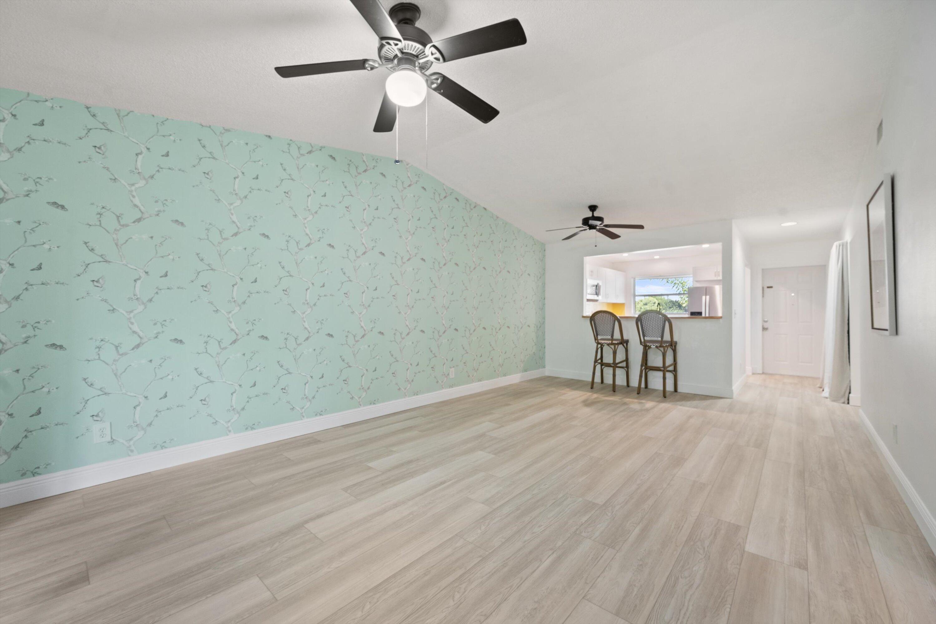 MLS #RX-11045135 image #6