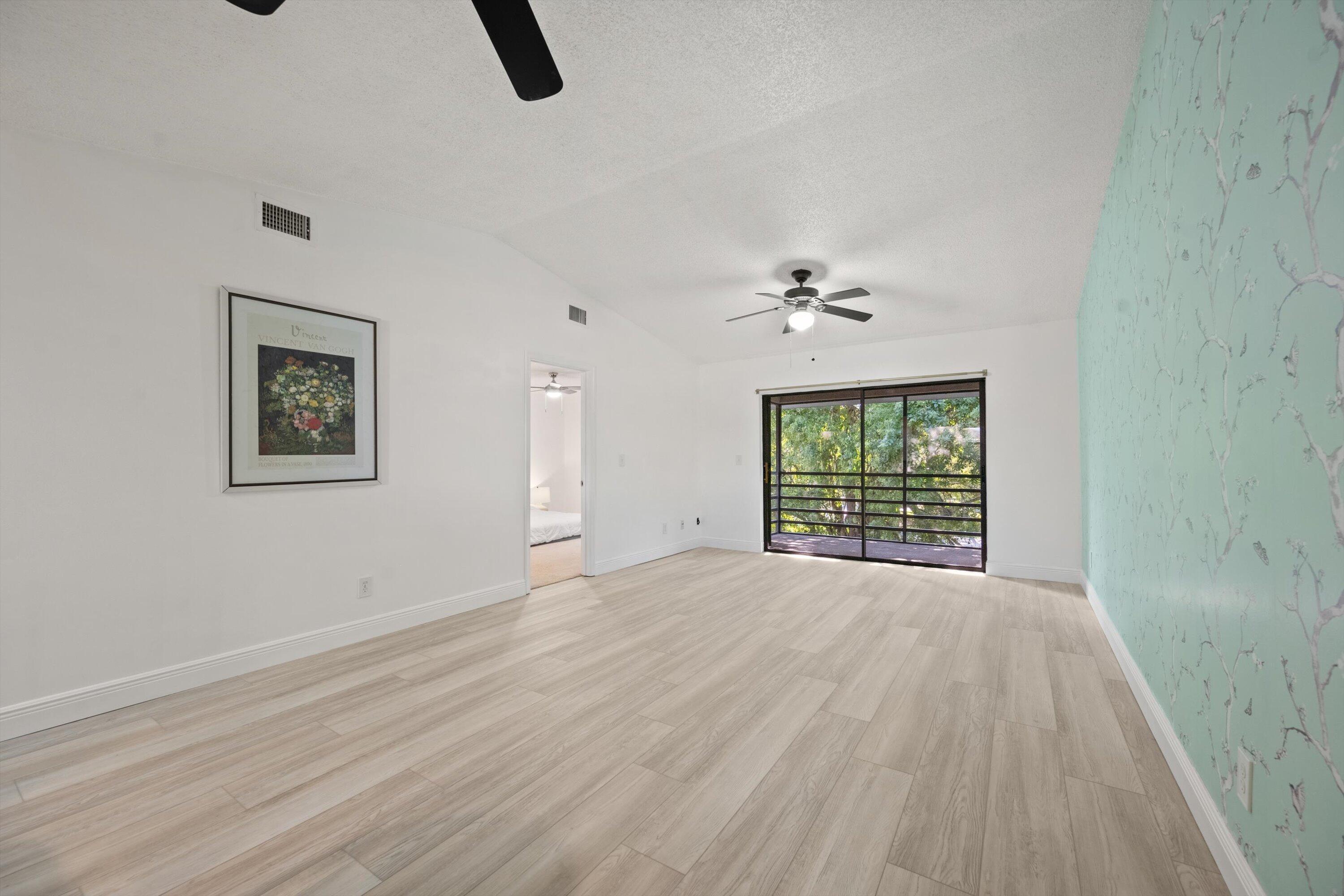 MLS #RX-11045135 image #7