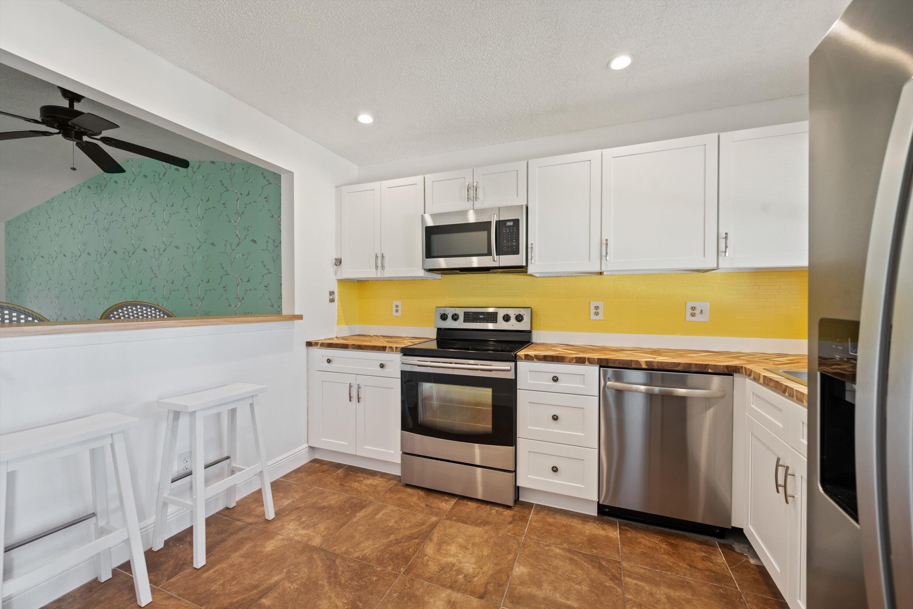 MLS #RX-11045135 image #8