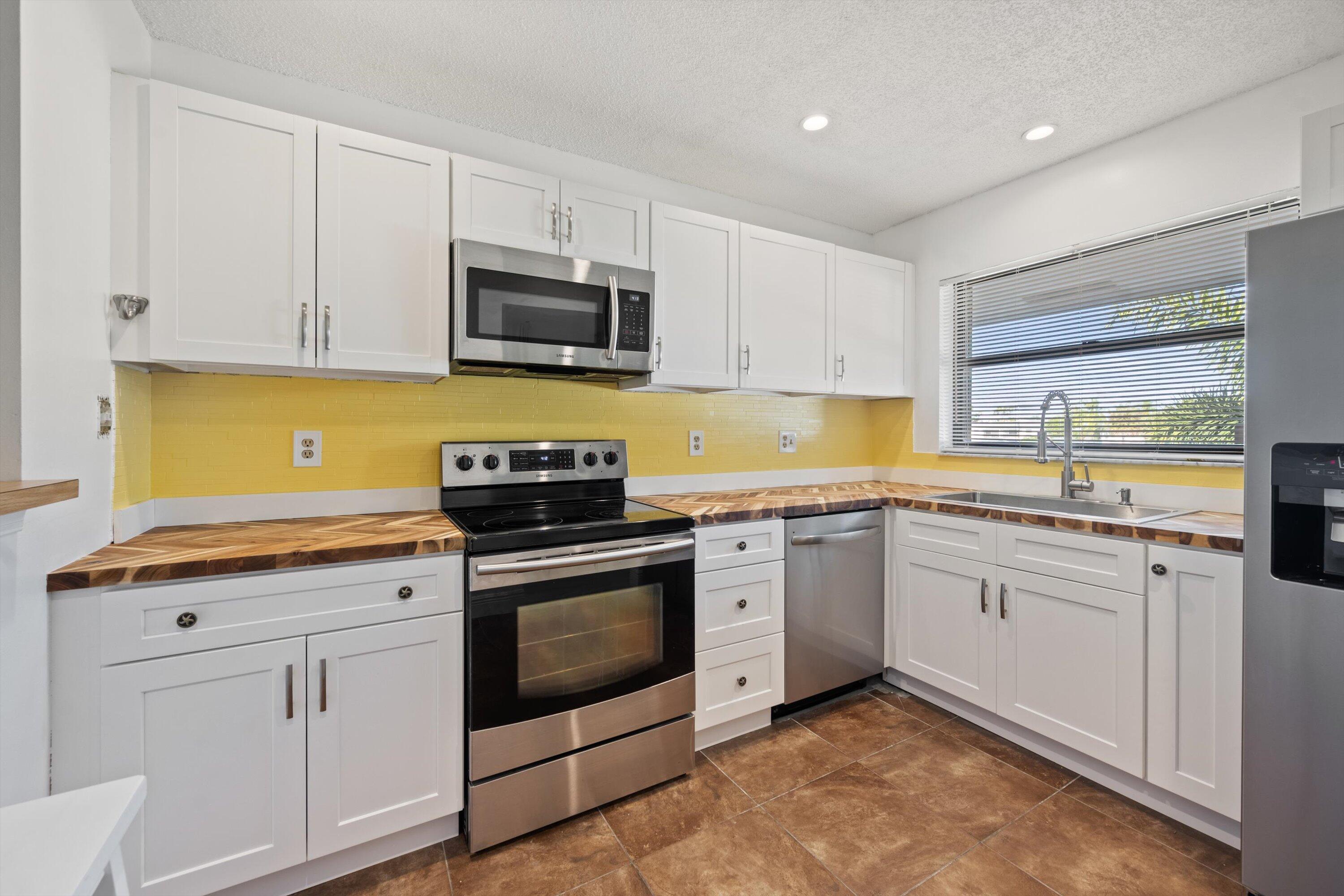 MLS #RX-11045135 image #9