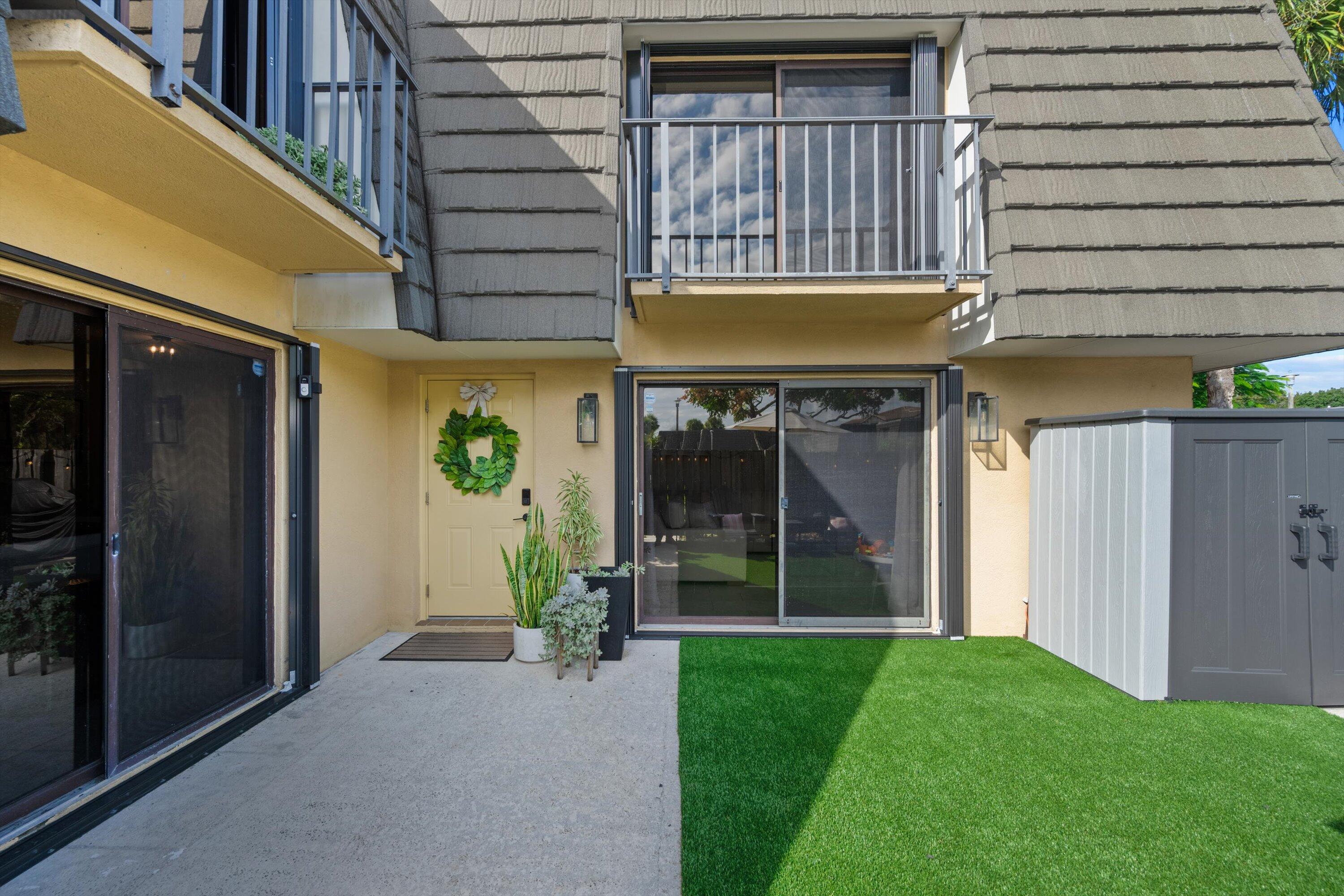 MLS #RX-11136535 image #1