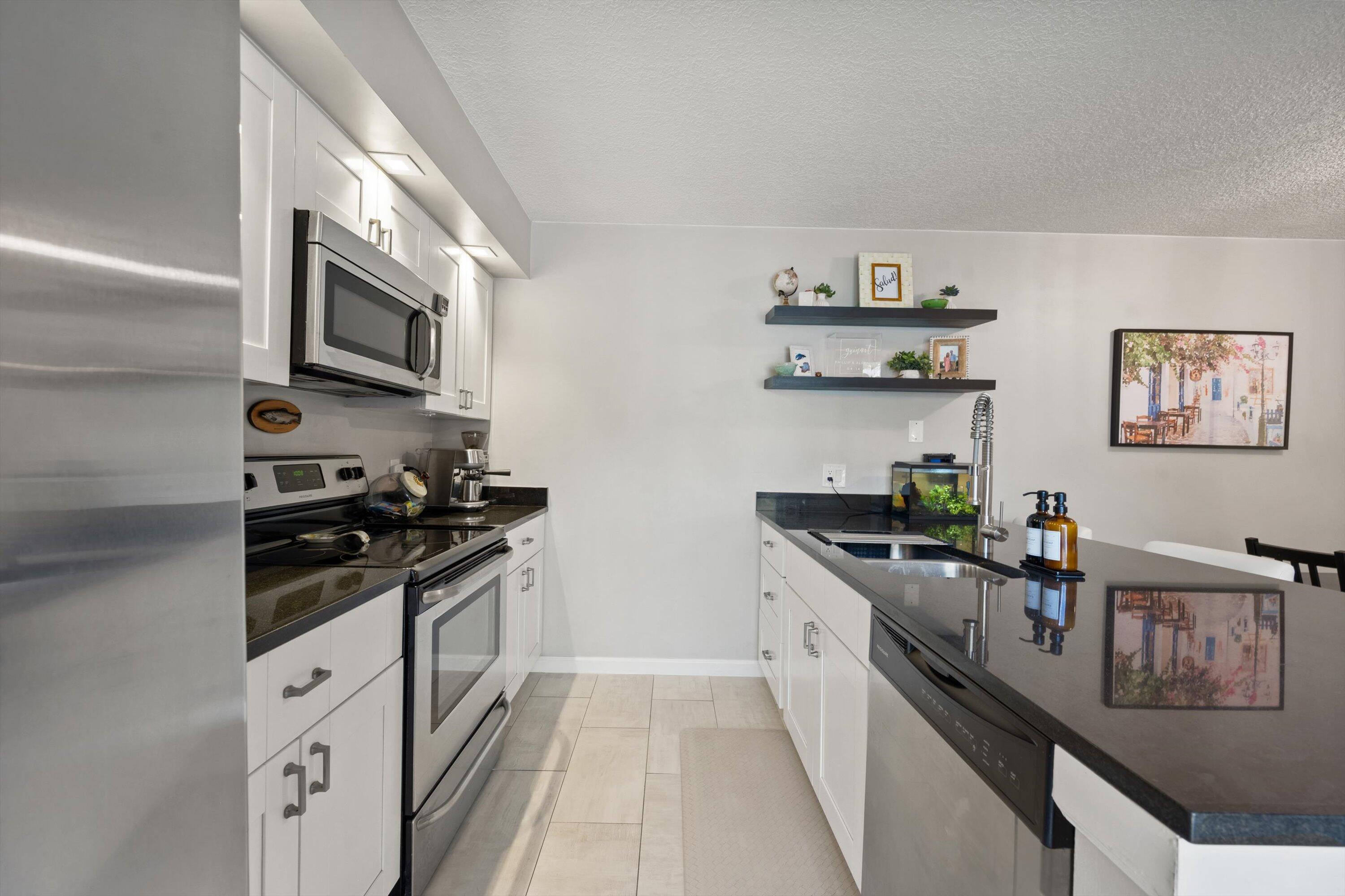 MLS #RX-11136535 image #10